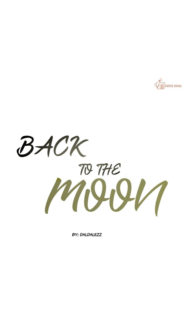 Back to the Moon chapter 29 page 1