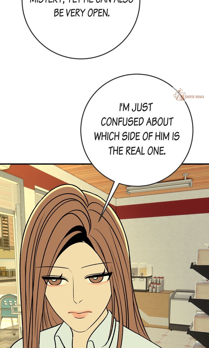 Back to the Moon chapter 29 page 17