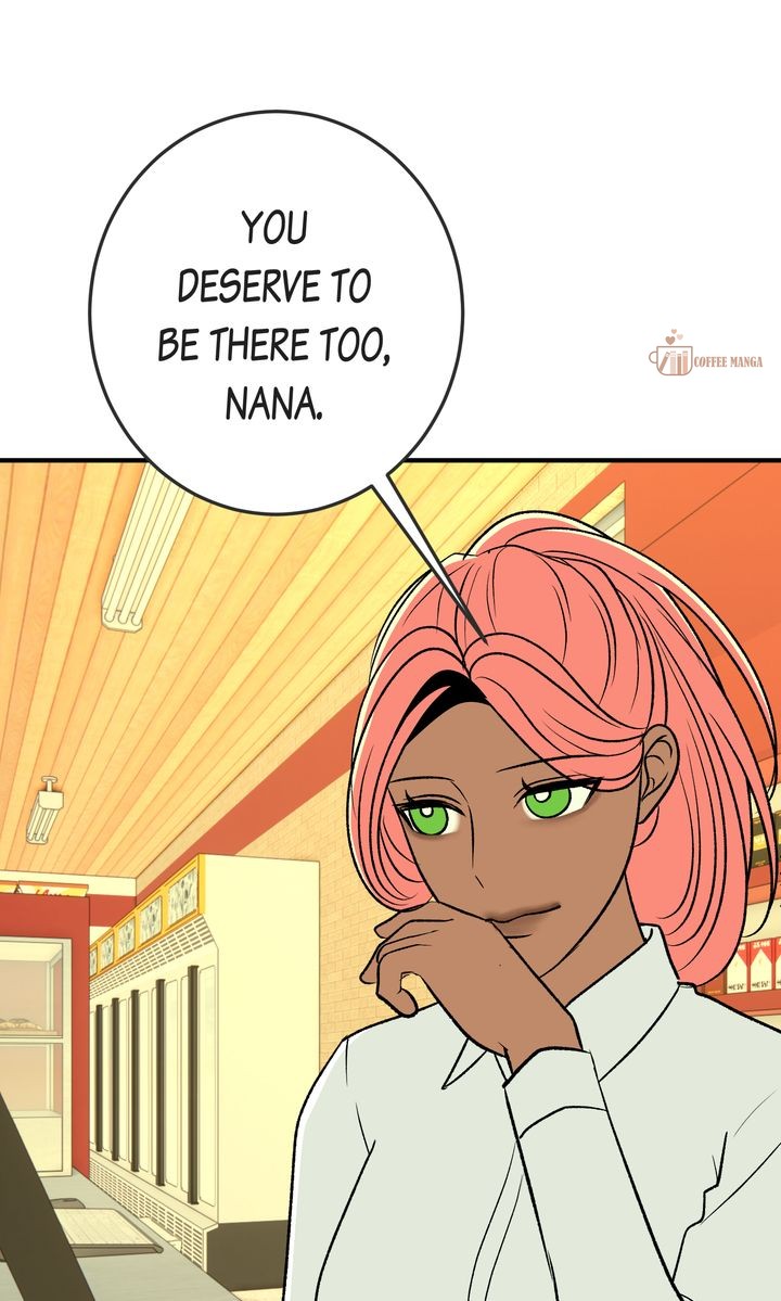 Back to the Moon chapter 29 page 24