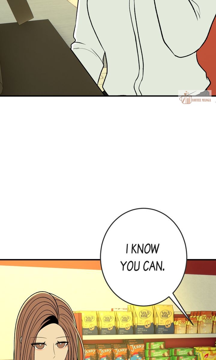 Back to the Moon chapter 29 page 25