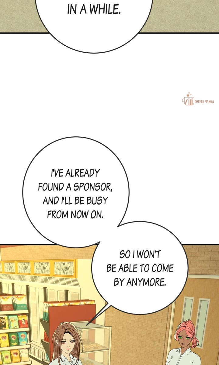 Back to the Moon chapter 29 page 29