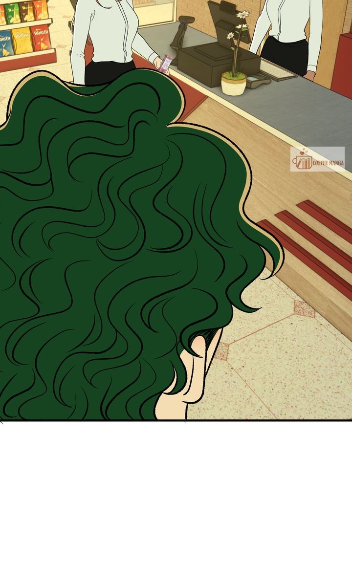 Back to the Moon chapter 29 page 30