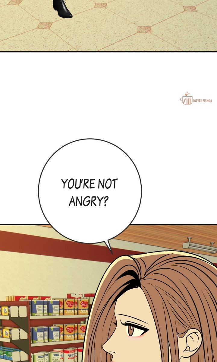 Back to the Moon chapter 29 page 32