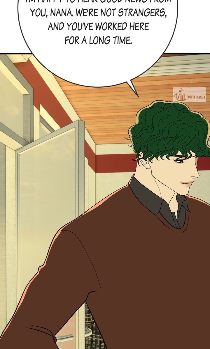 Back to the Moon chapter 29 page 34