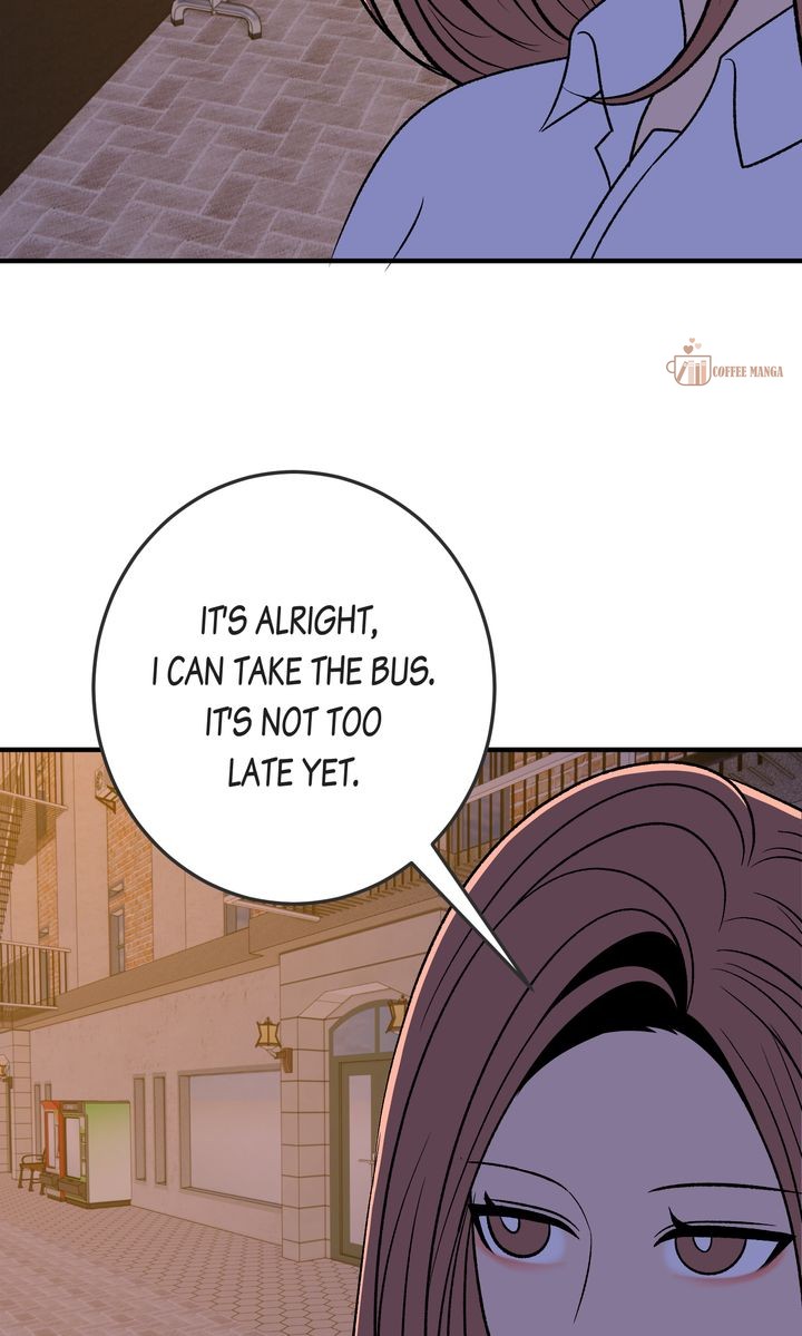 Back to the Moon chapter 29 page 47