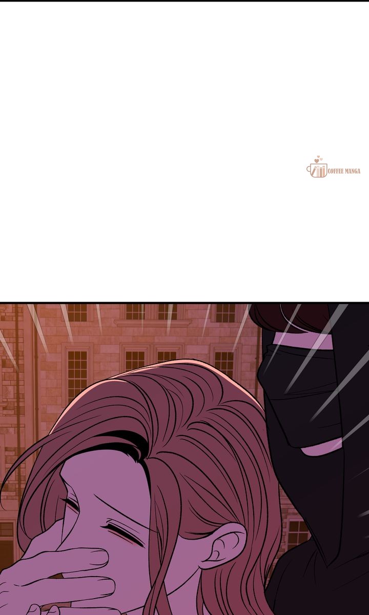 Back to the Moon chapter 29 page 56