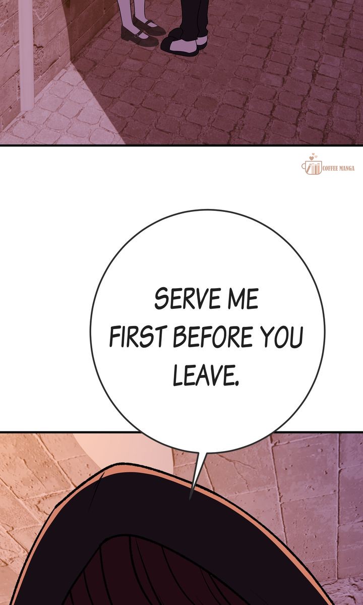 Back to the Moon chapter 29 page 59
