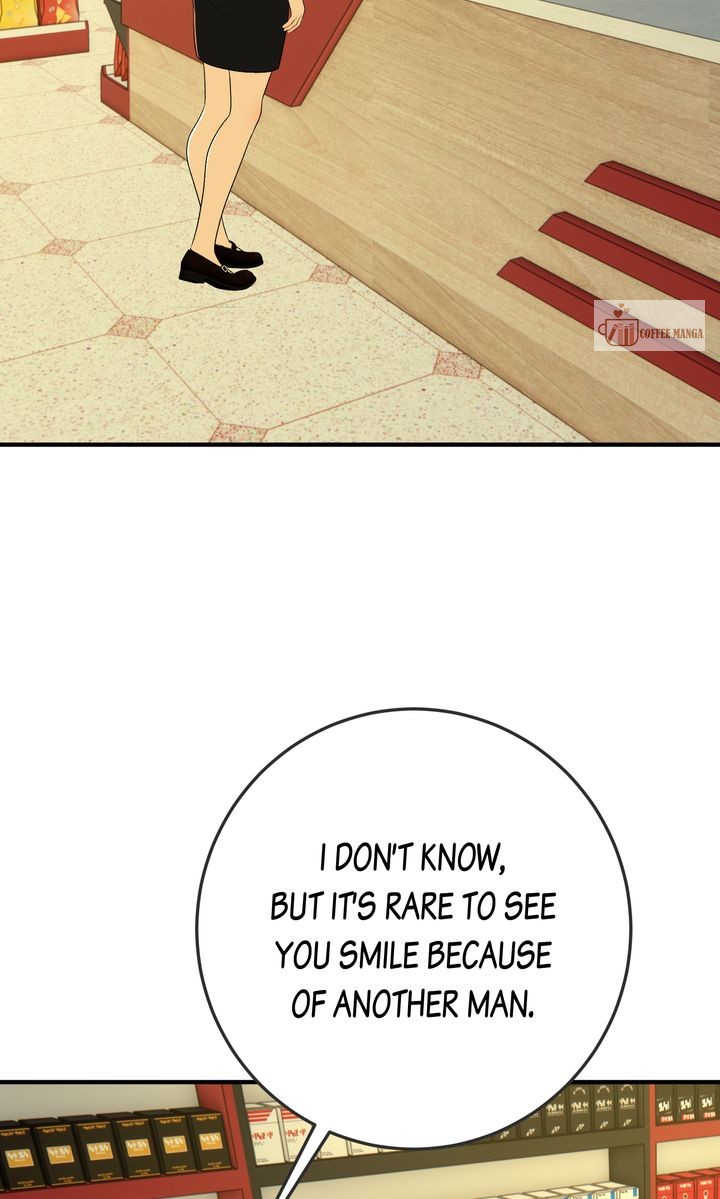 Back to the Moon chapter 29 page 6