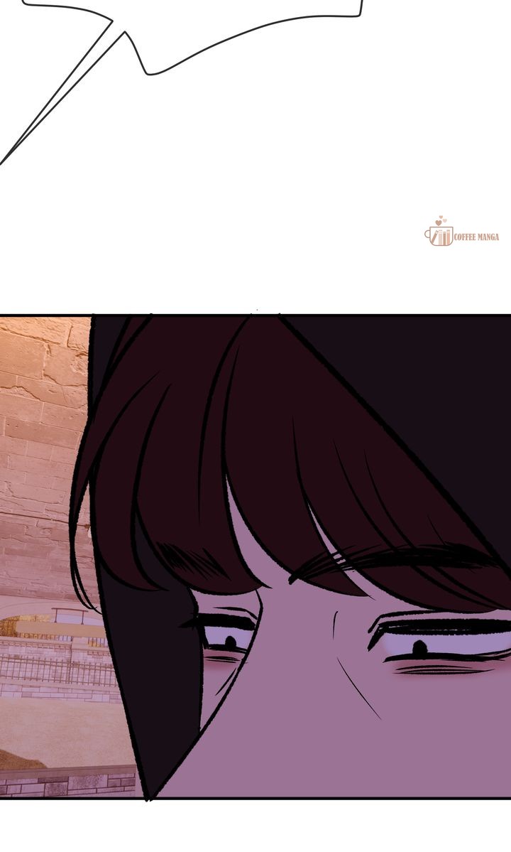 Back to the Moon chapter 29 page 61