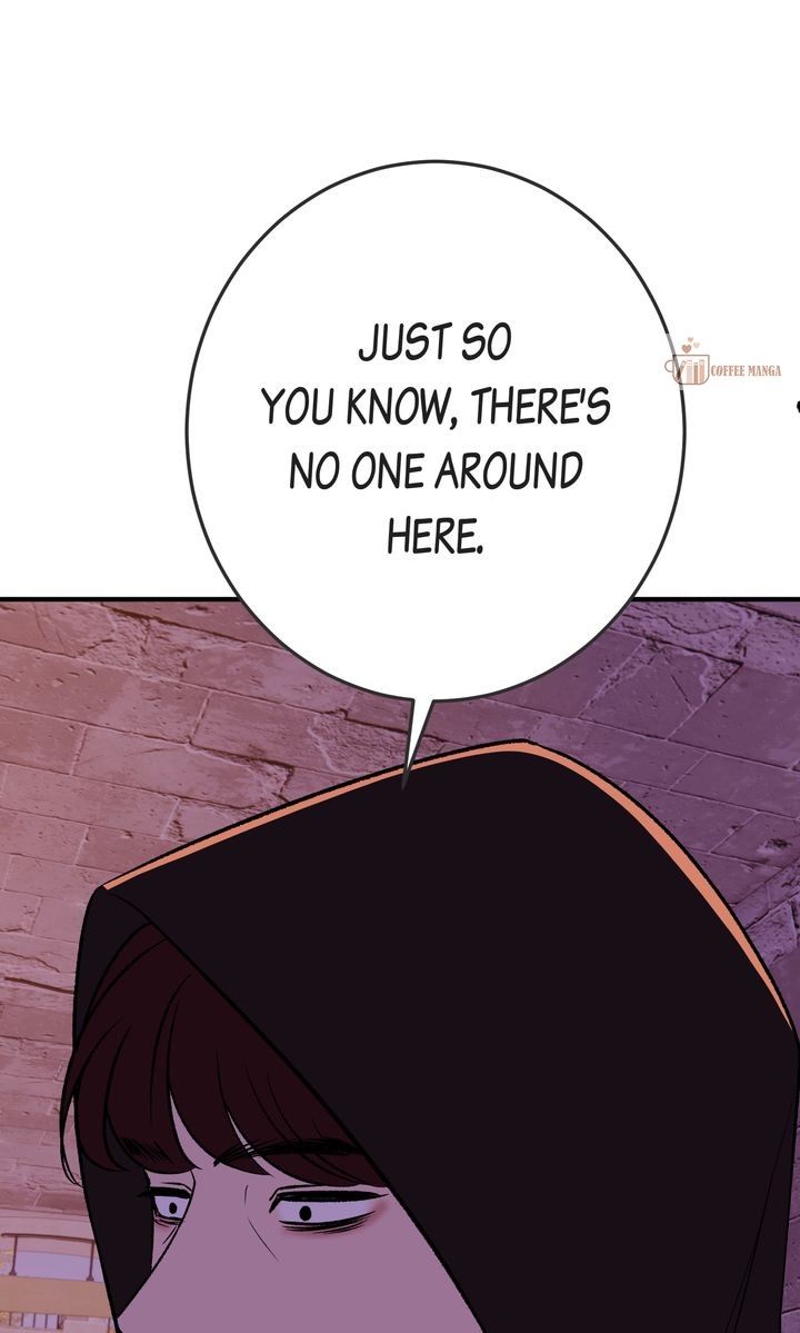 Back to the Moon chapter 29 page 62