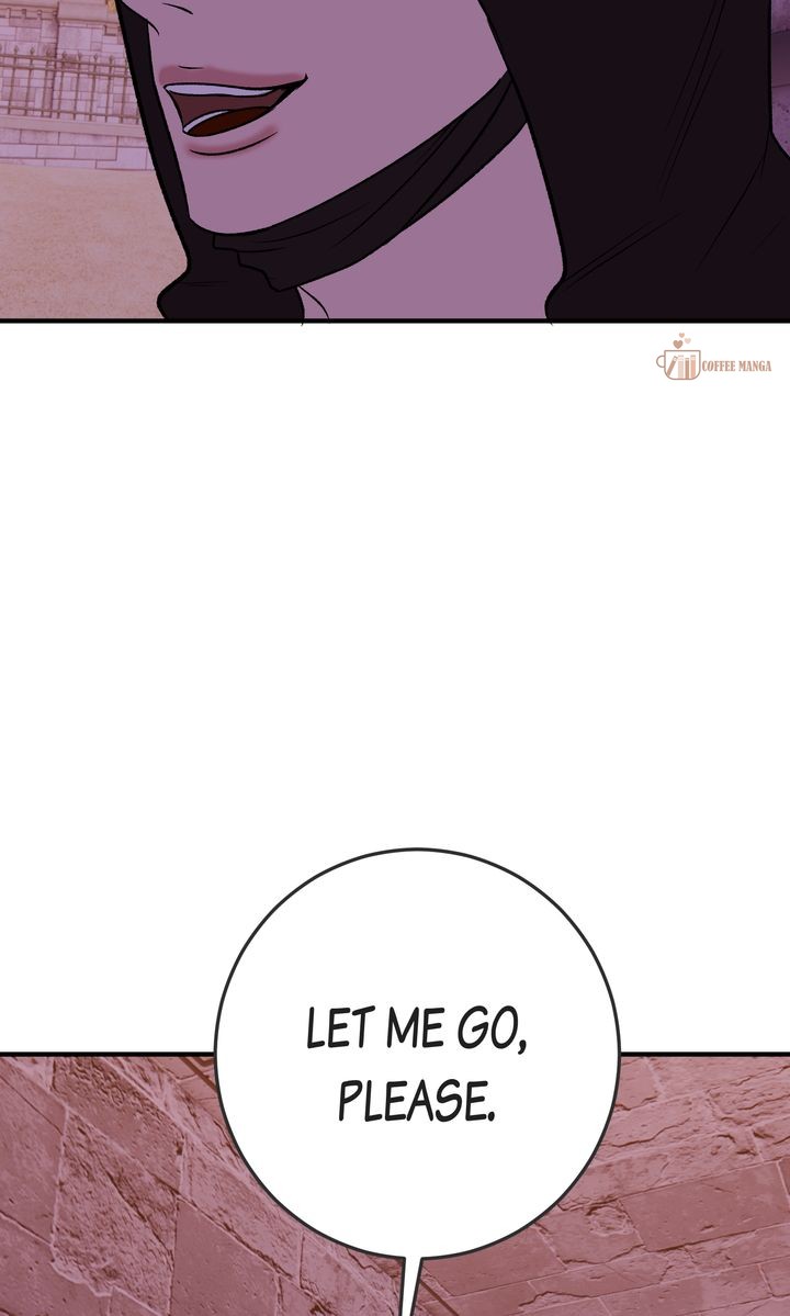 Back to the Moon chapter 29 page 63