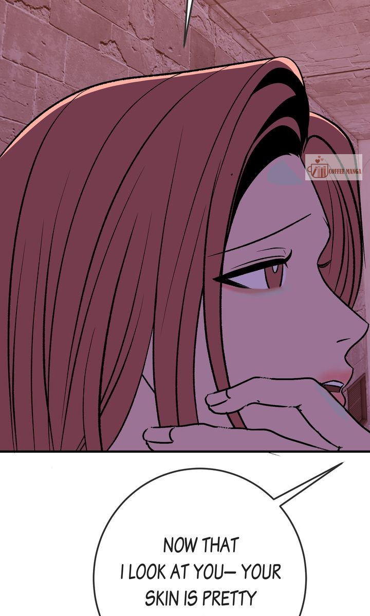 Back to the Moon chapter 29 page 64