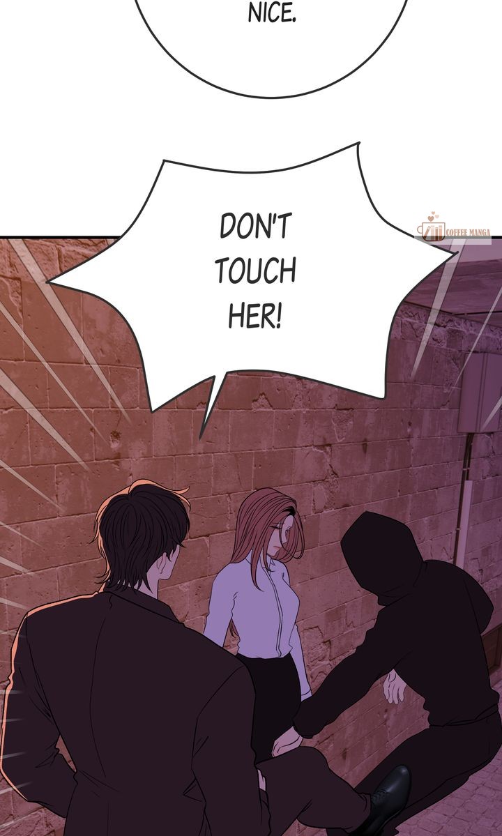 Back to the Moon chapter 29 page 65