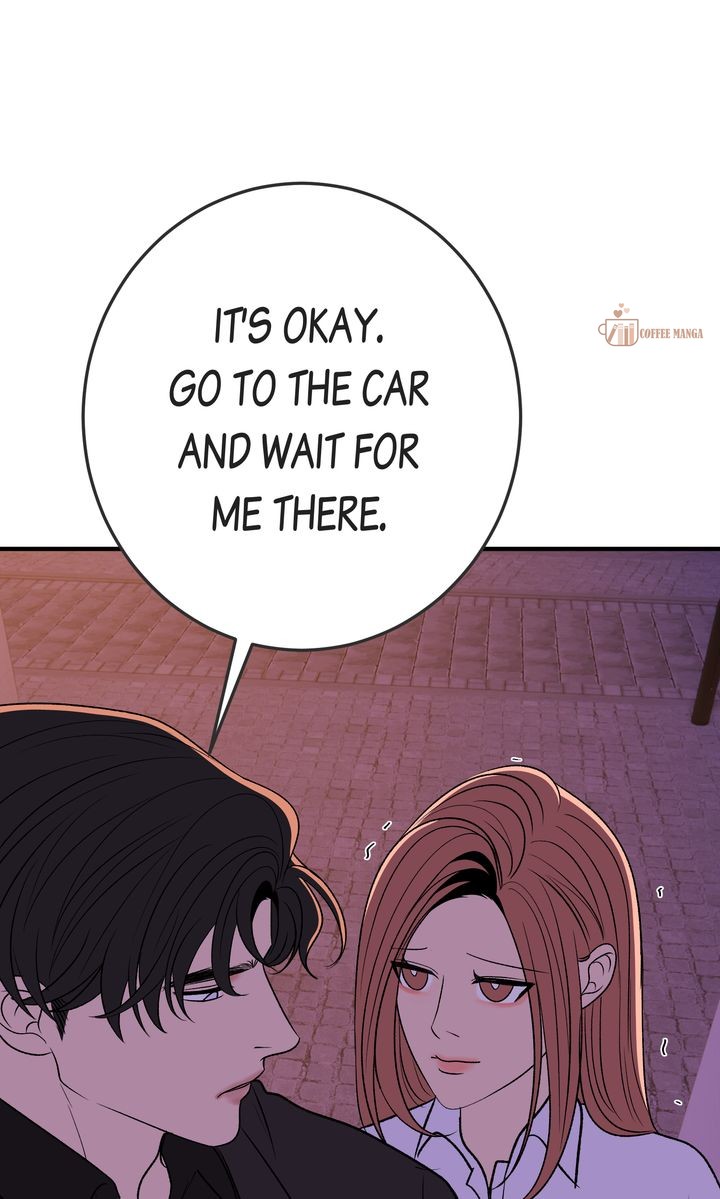 Back to the Moon chapter 29 page 68