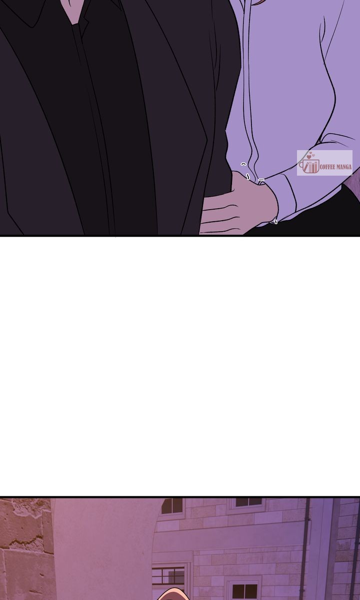 Back to the Moon chapter 29 page 69