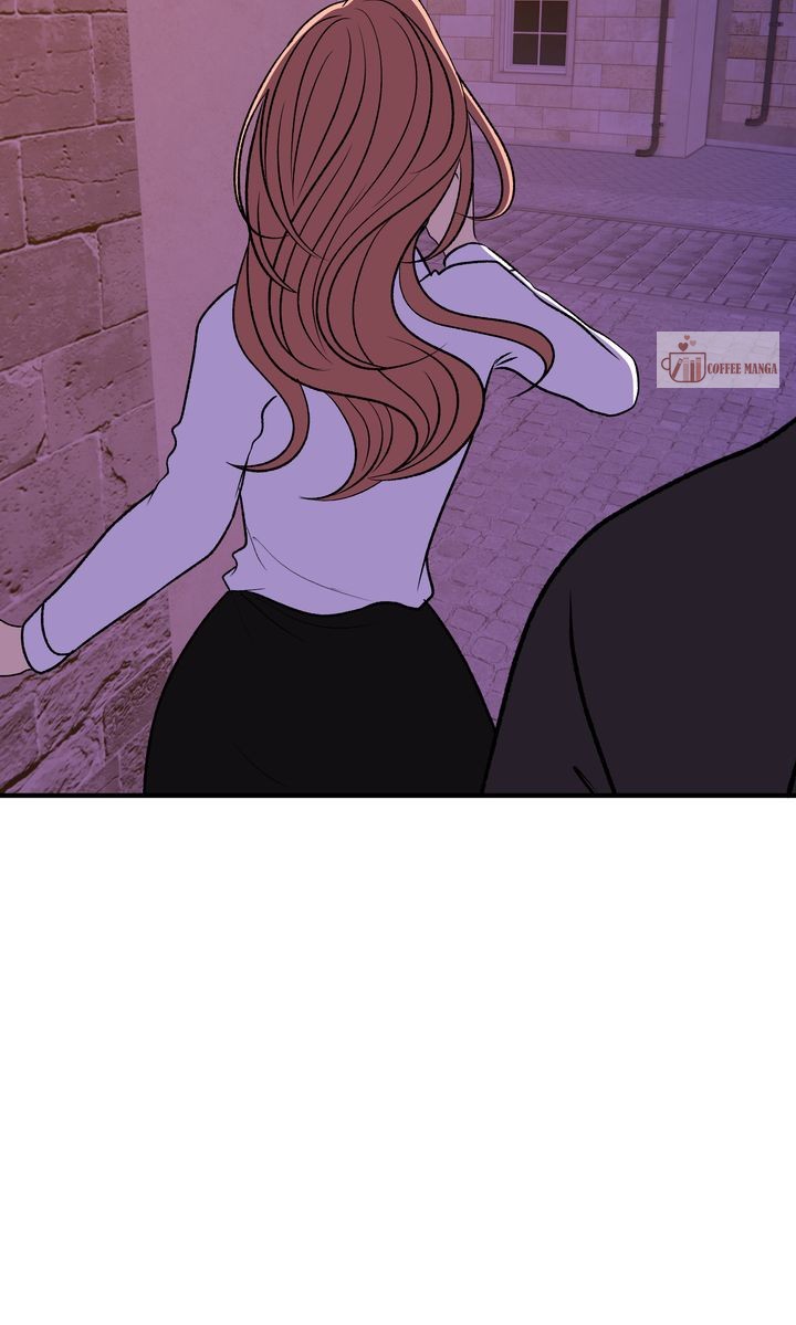 Back to the Moon chapter 29 page 70