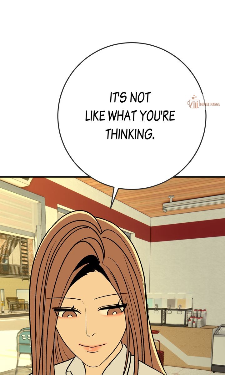 Back to the Moon chapter 29 page 8