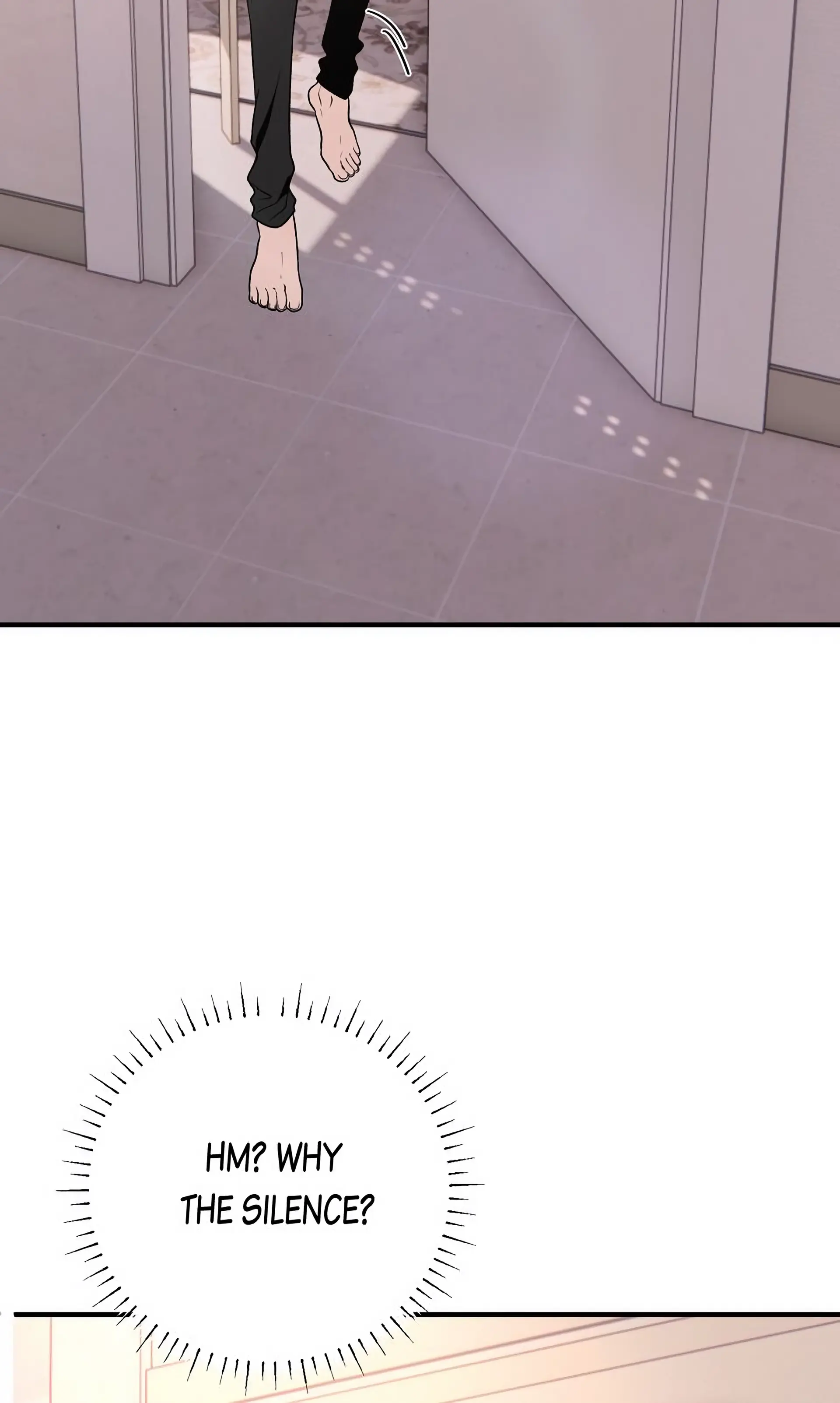 Back to the Moon chapter 3 page 5