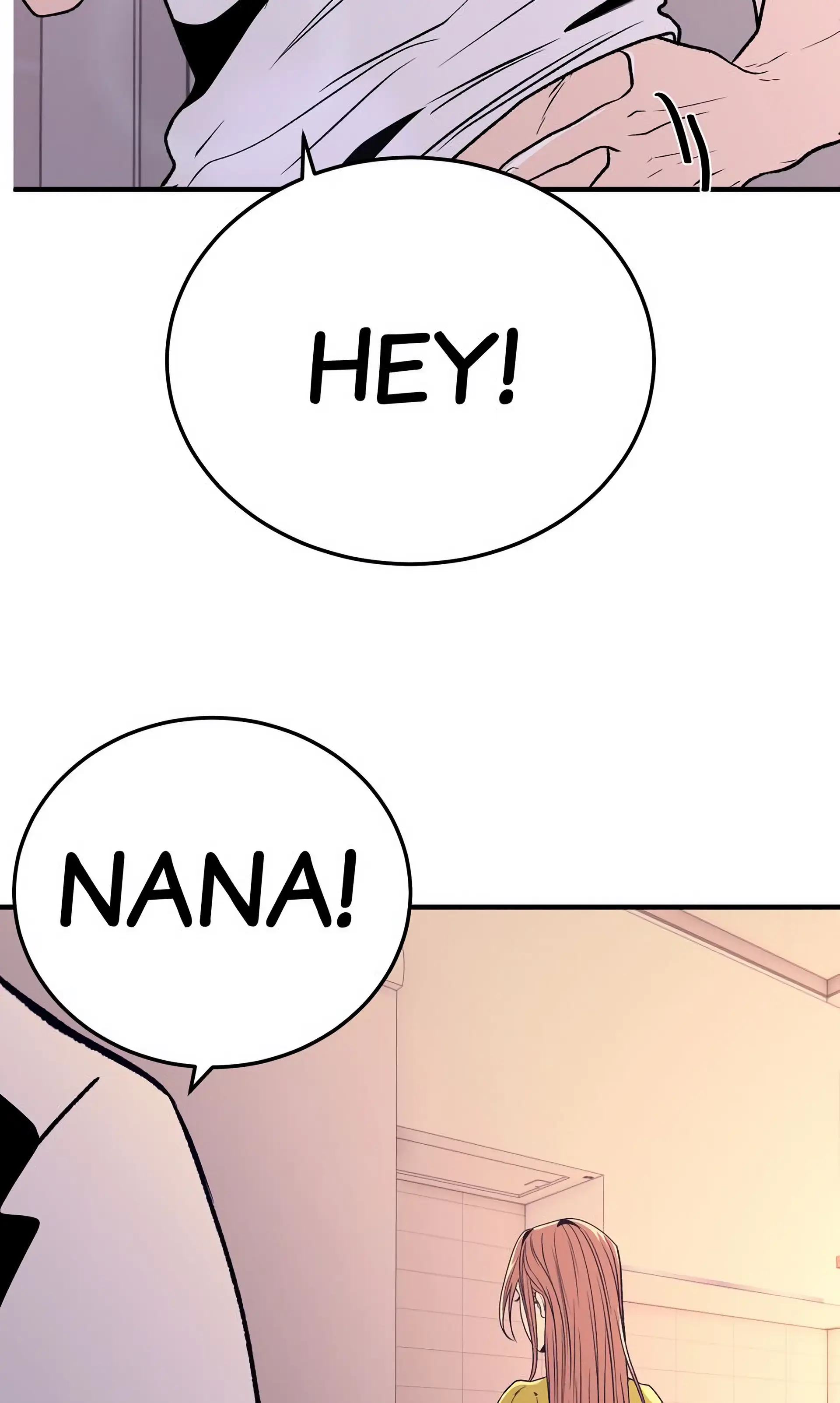 Back to the Moon chapter 3 page 7