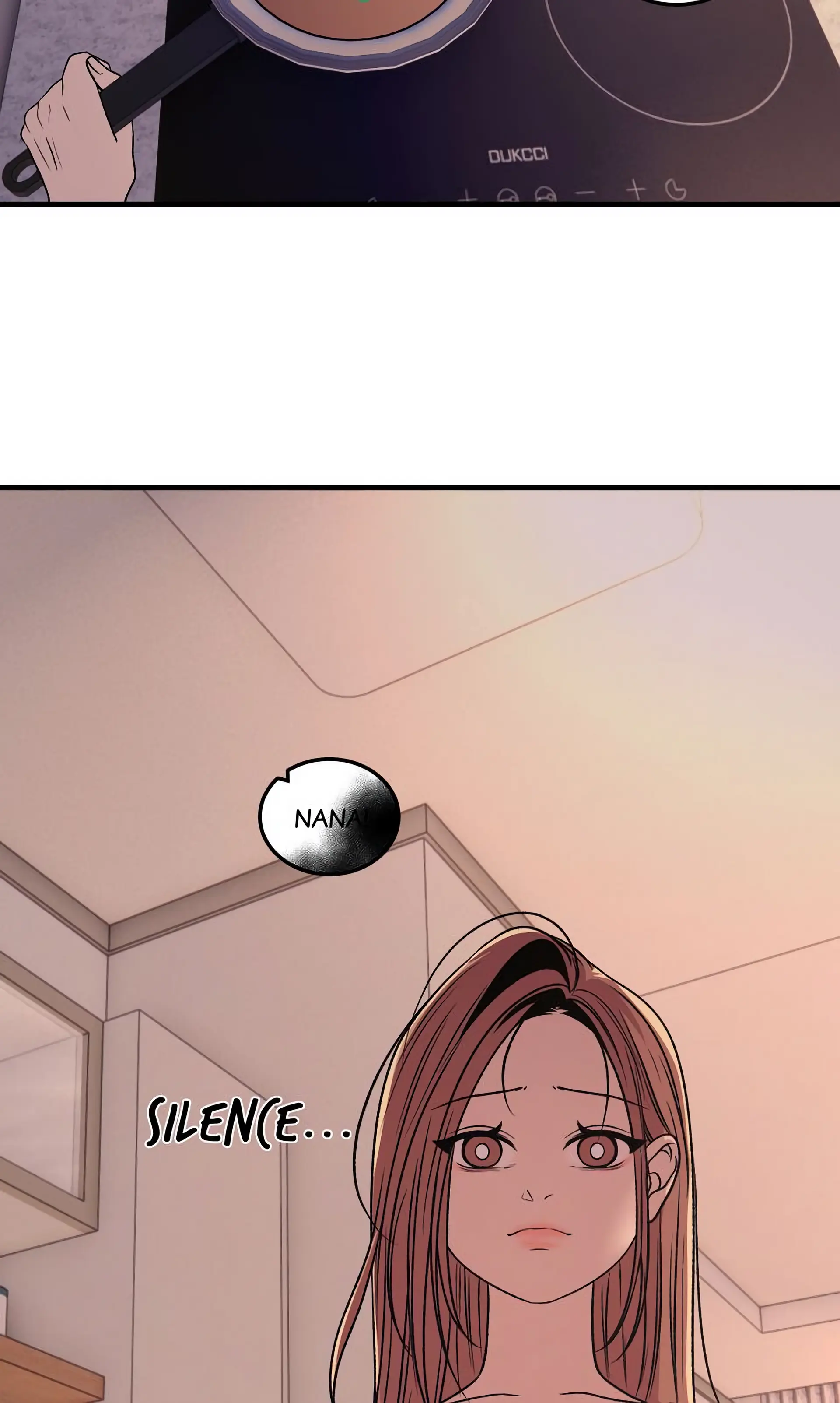 Back to the Moon chapter 3 page 9
