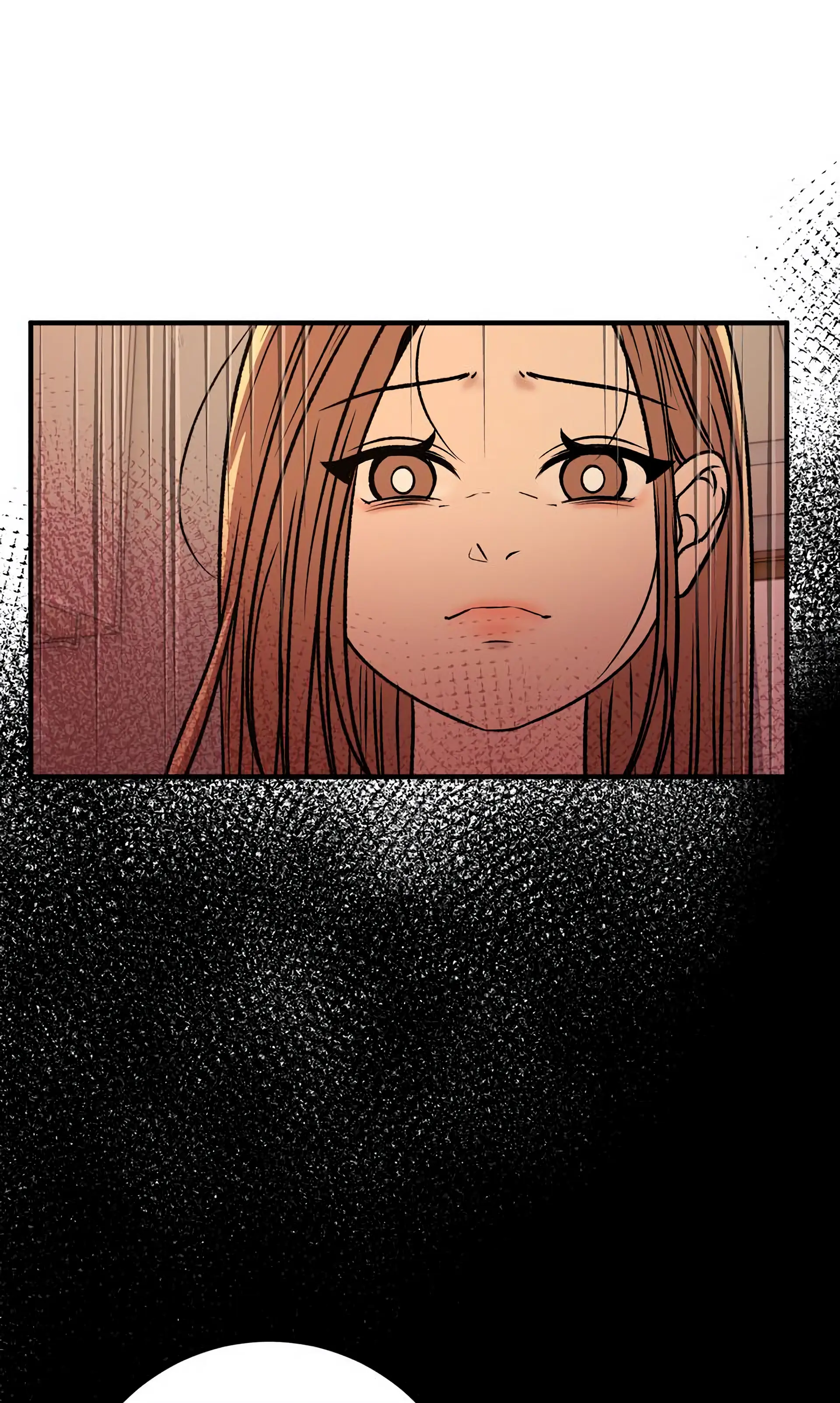 Back to the Moon chapter 3 page 11