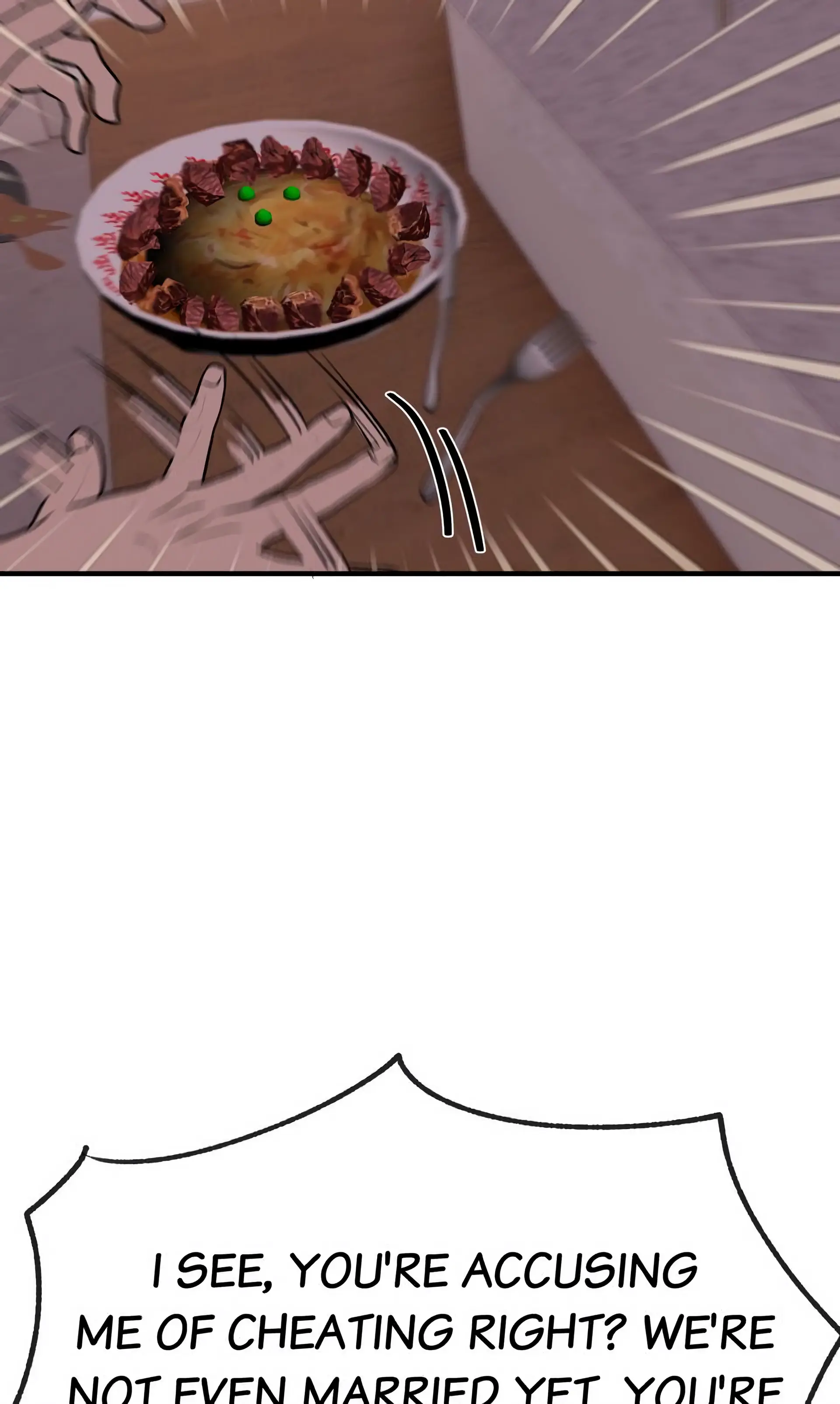 Back to the Moon chapter 3 page 30