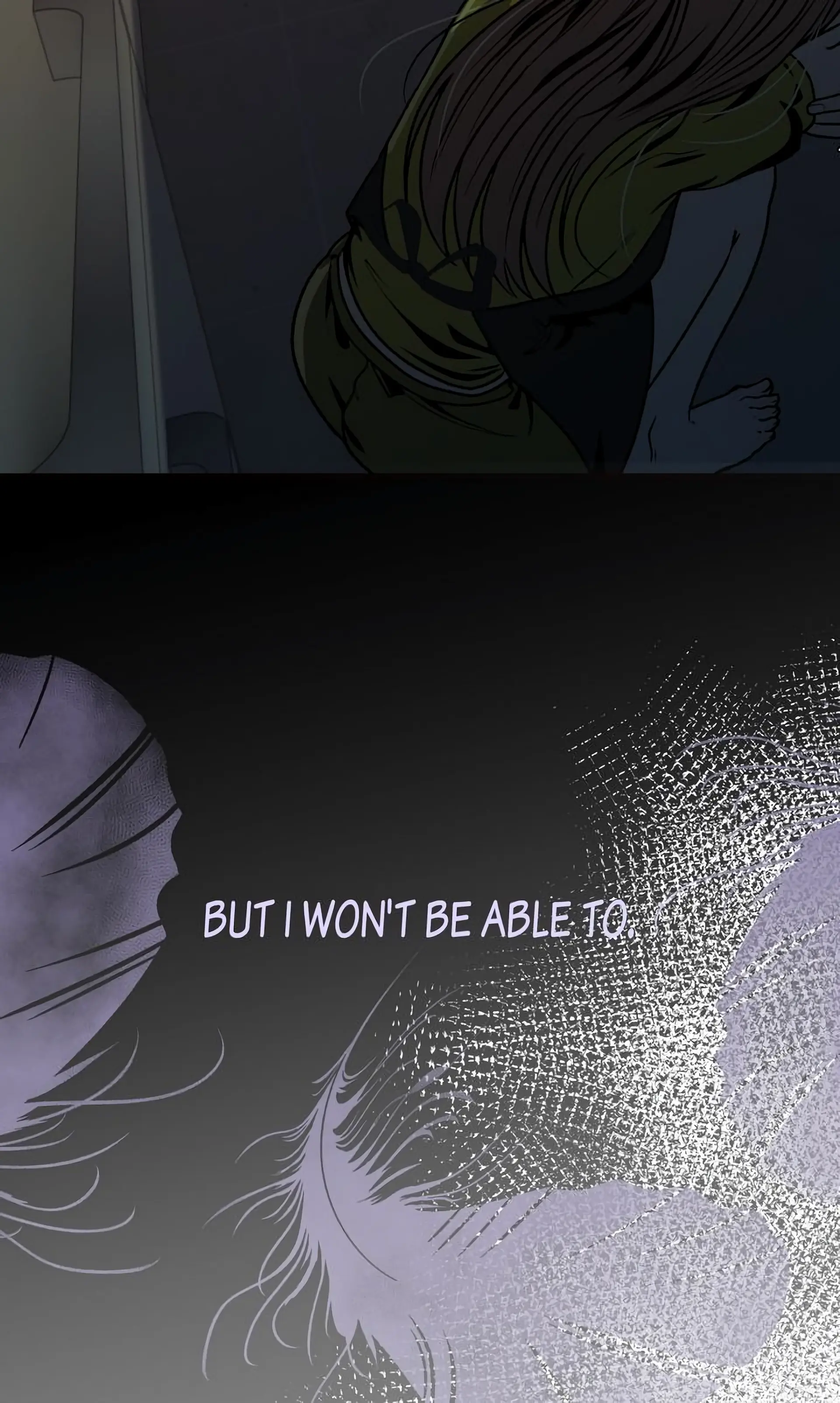 Back to the Moon chapter 3 page 42
