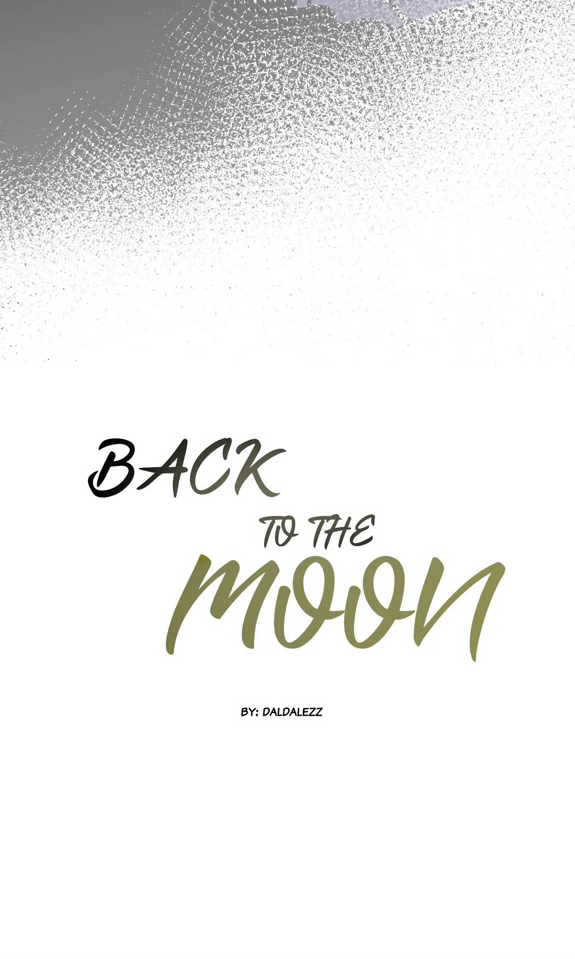 Back to the Moon chapter 3 page 43