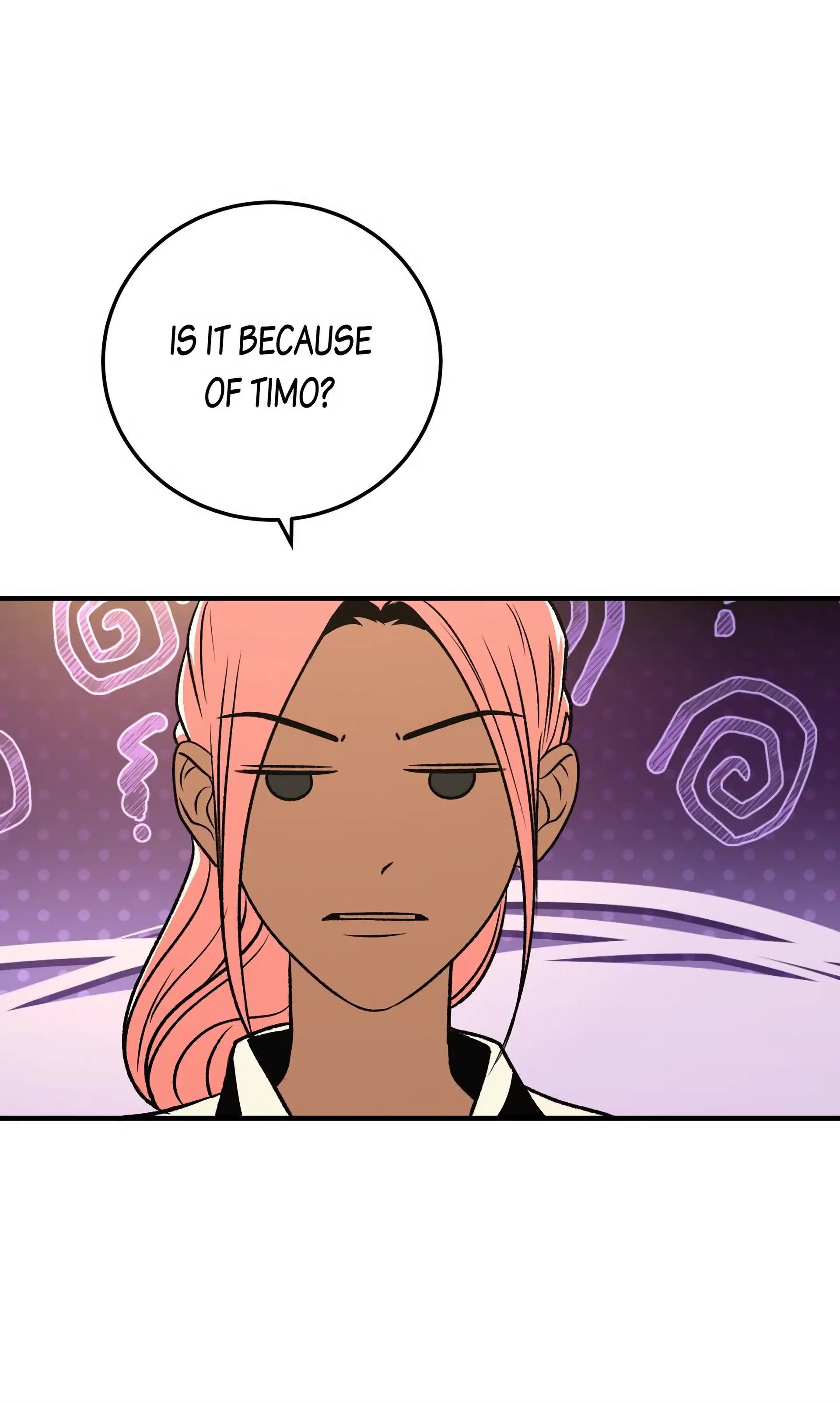 Back to the Moon chapter 3 page 49