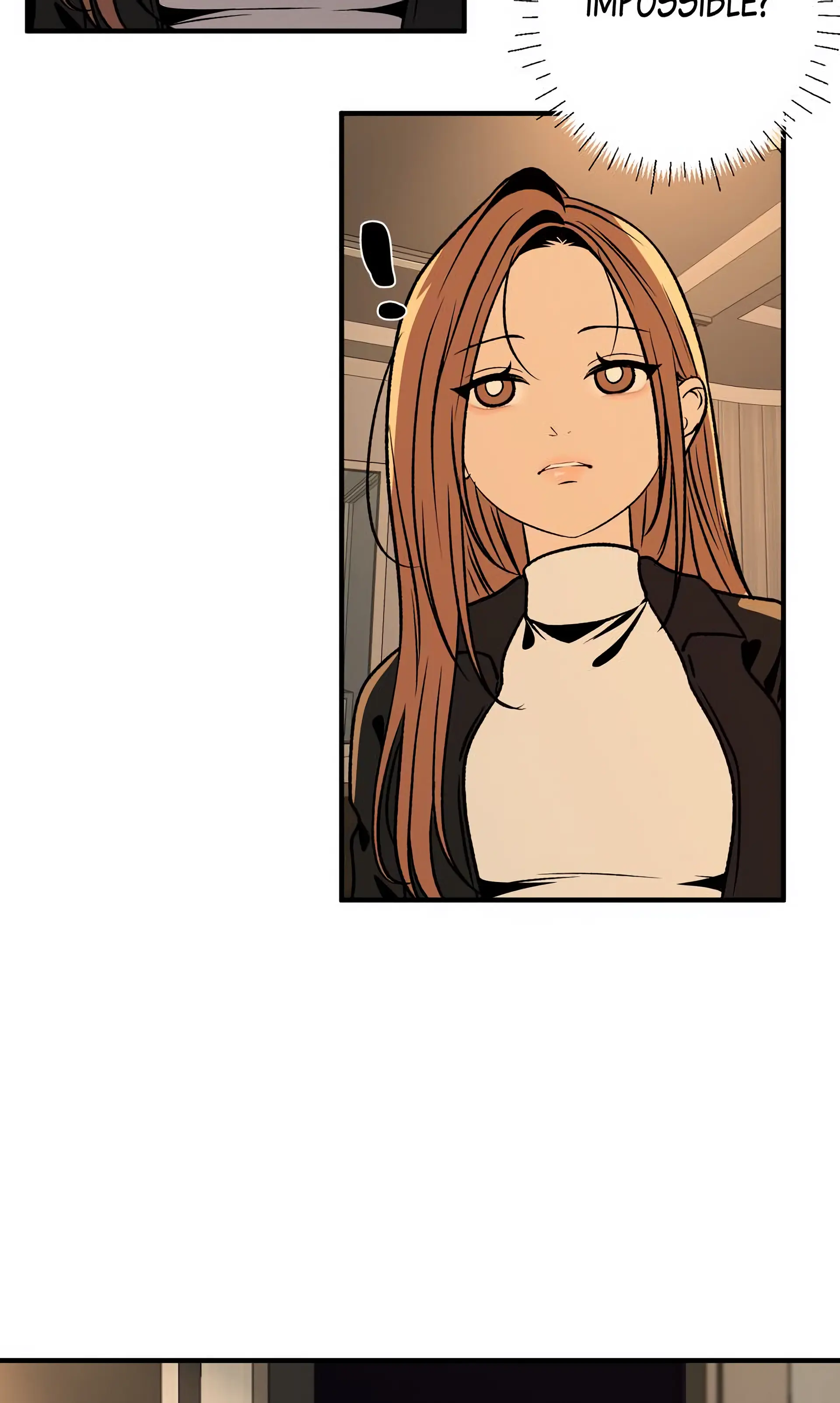 Back to the Moon chapter 3 page 71