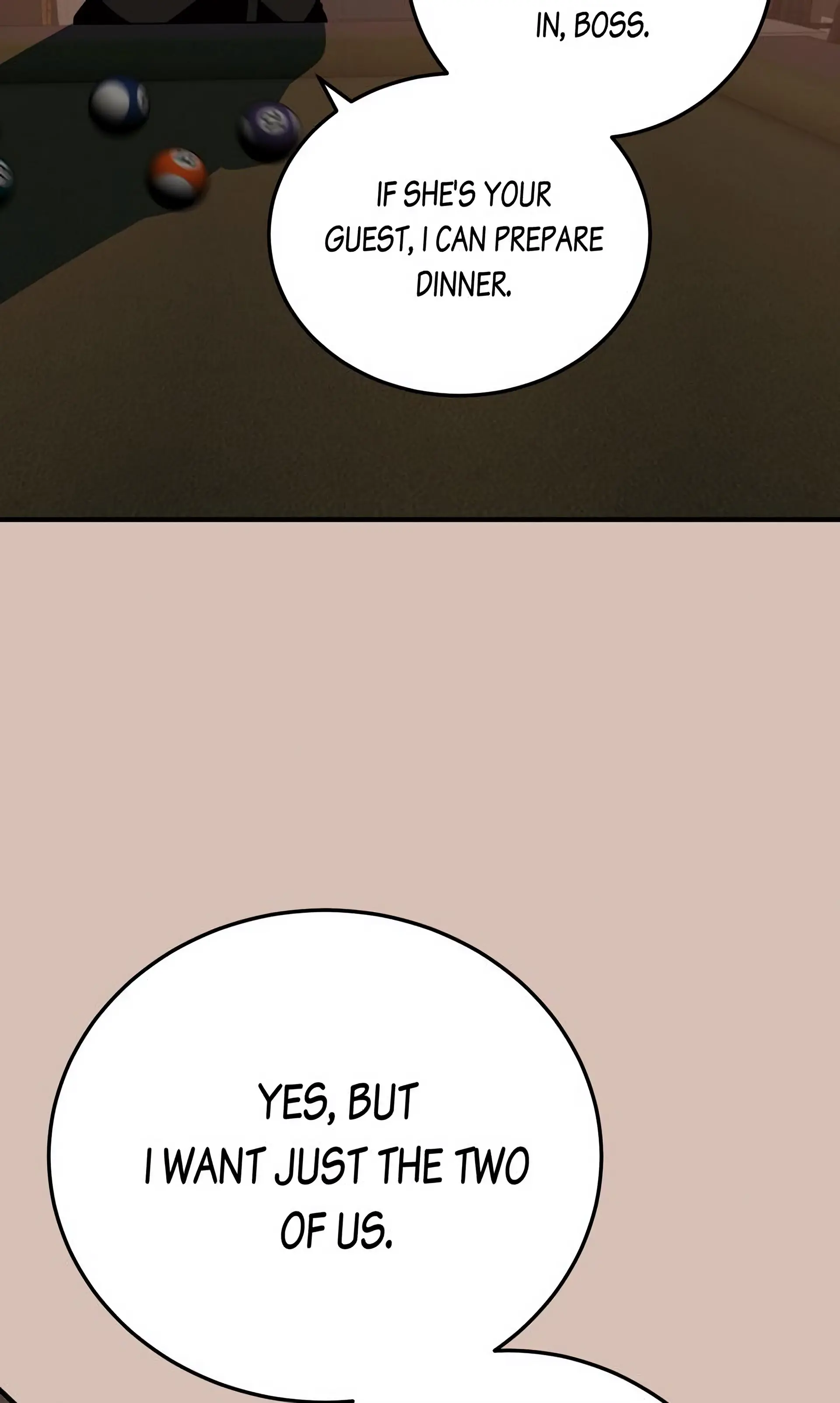 Back to the Moon chapter 3 page 77