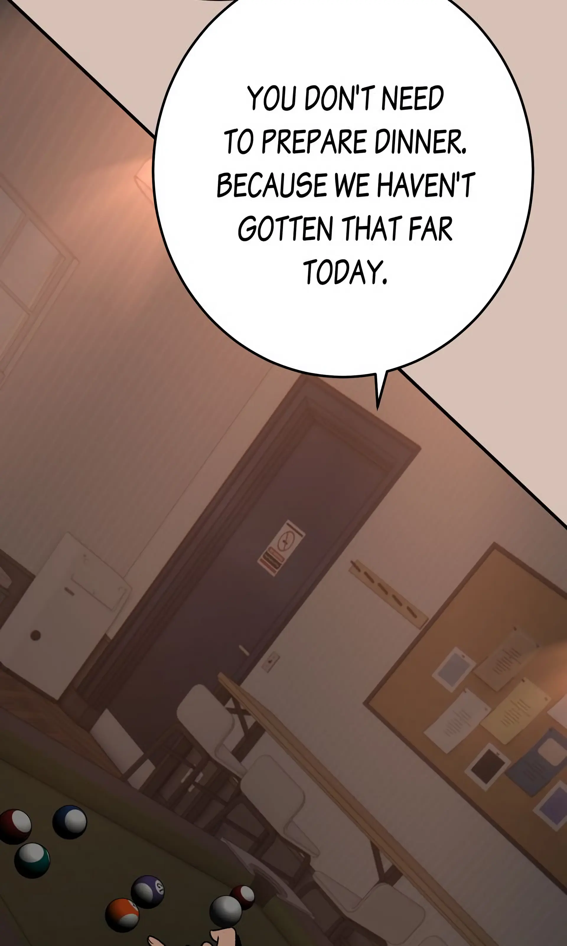 Back to the Moon chapter 3 page 78