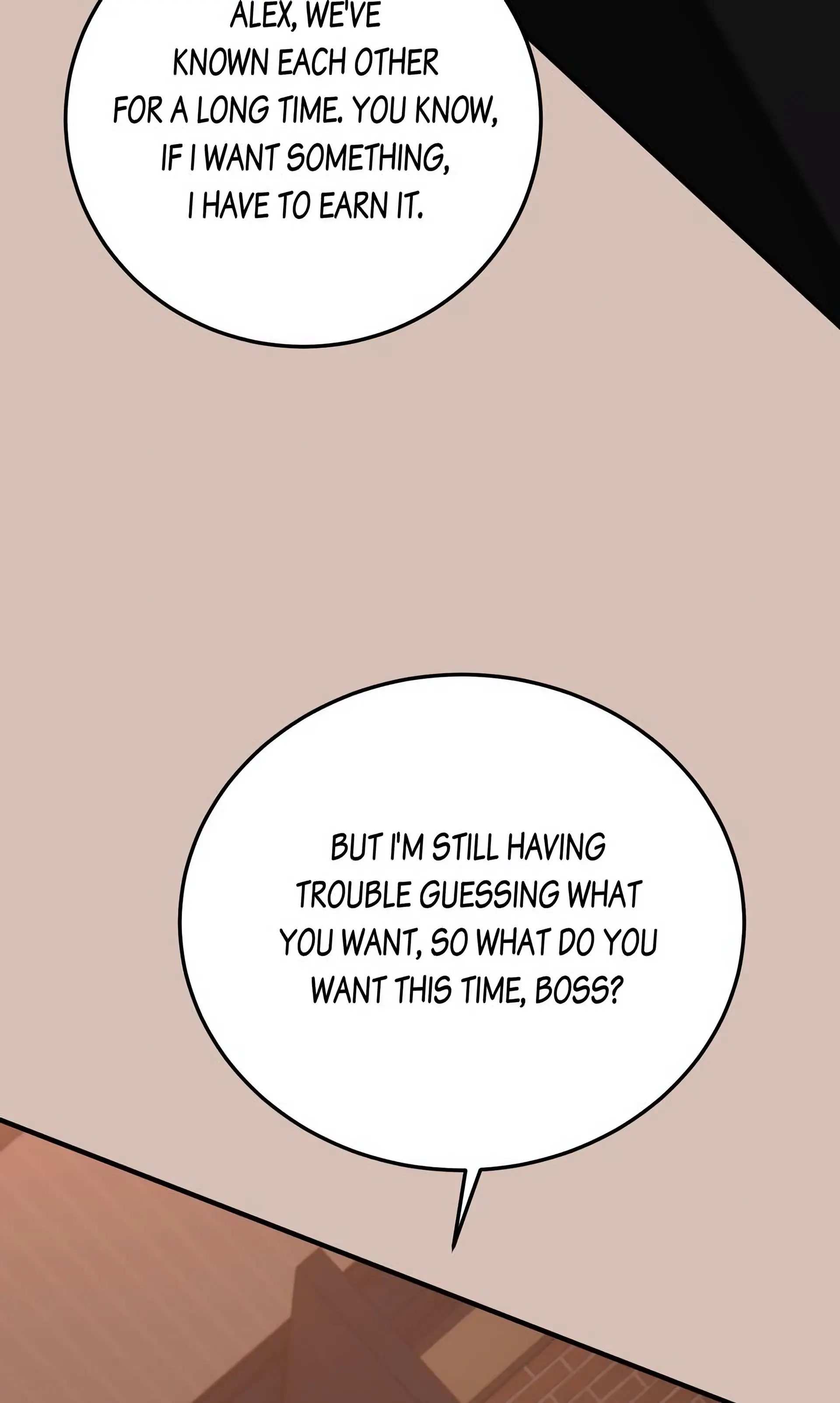 Back to the Moon chapter 3 page 80