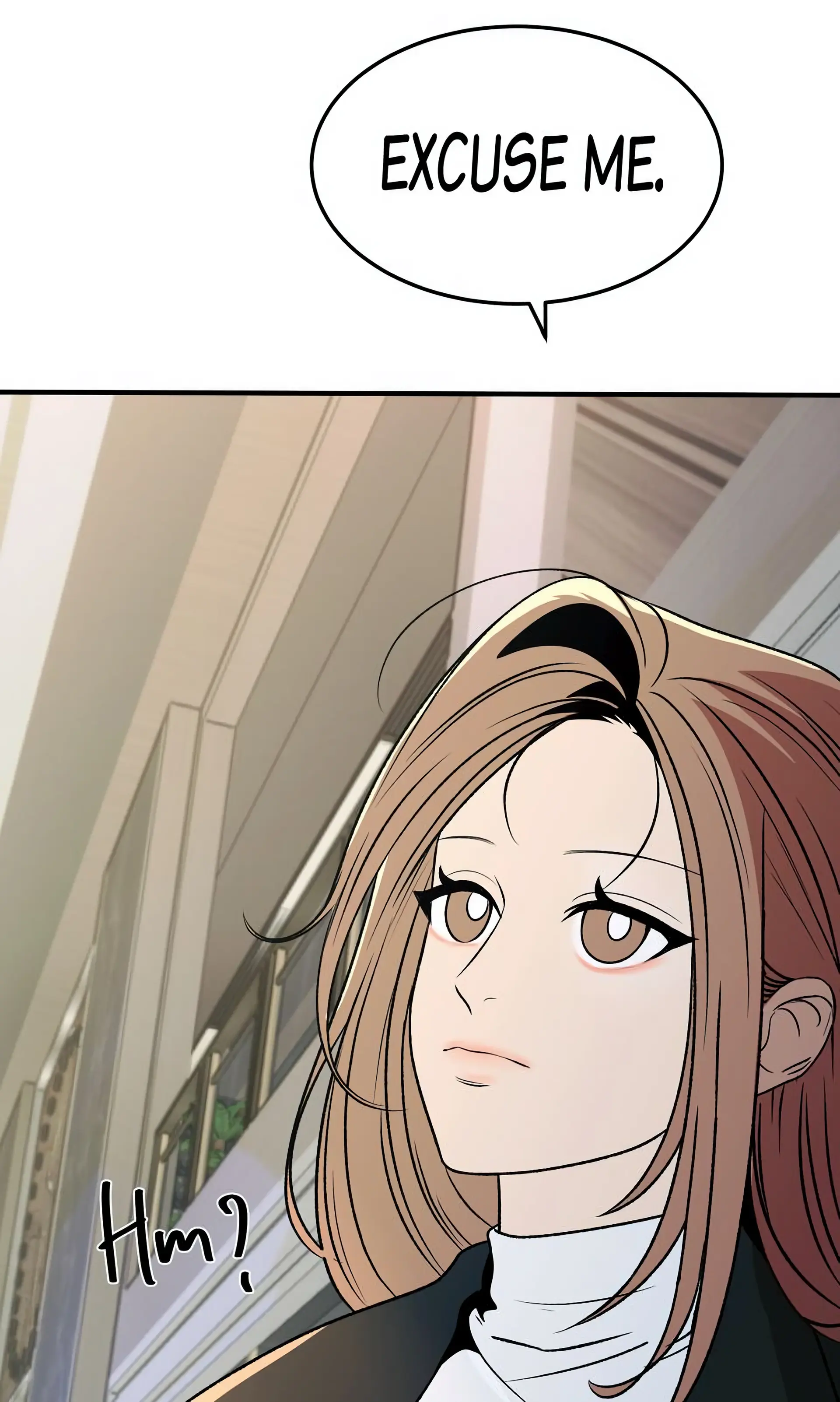 Back to the Moon chapter 4 page 6