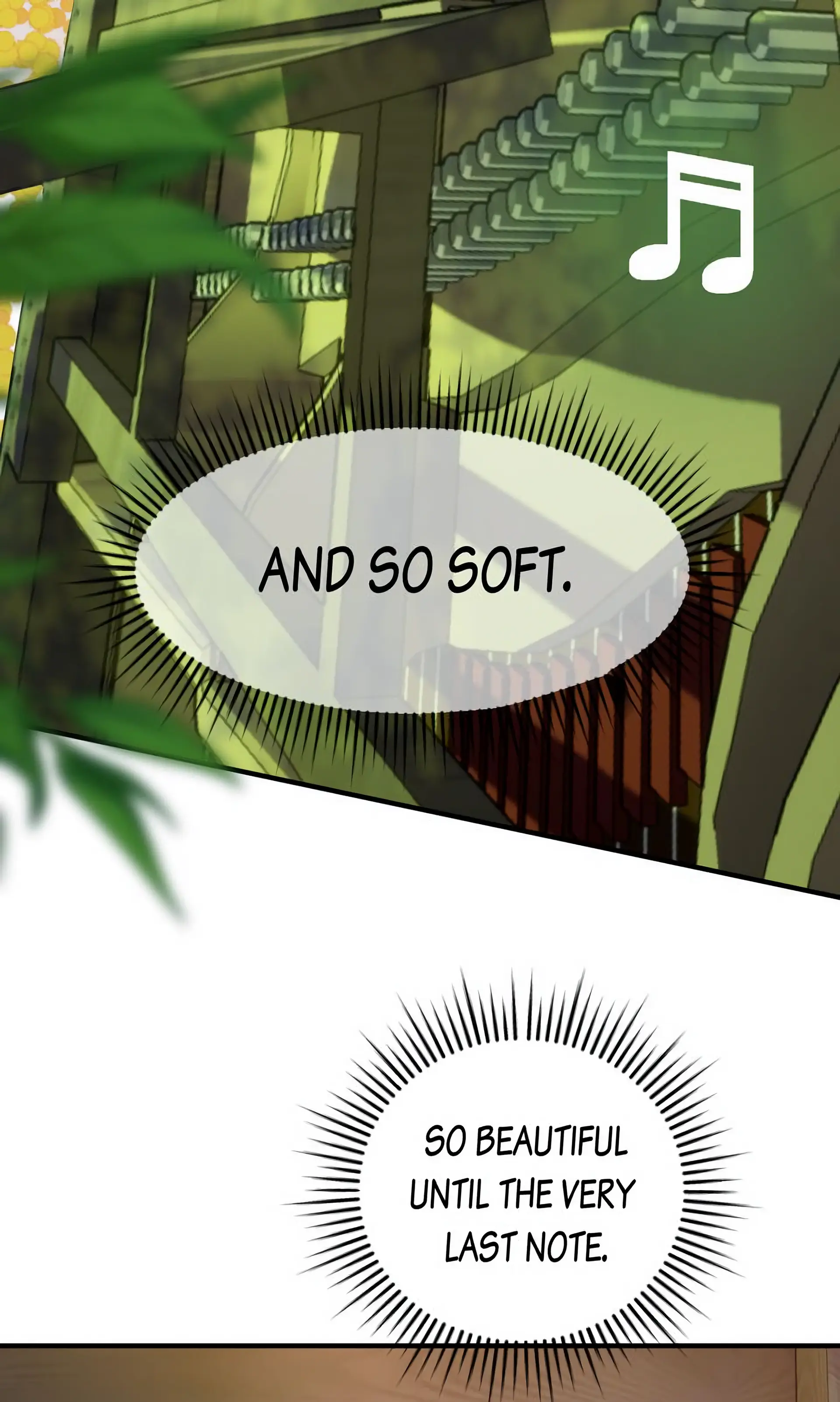 Back to the Moon chapter 4 page 27