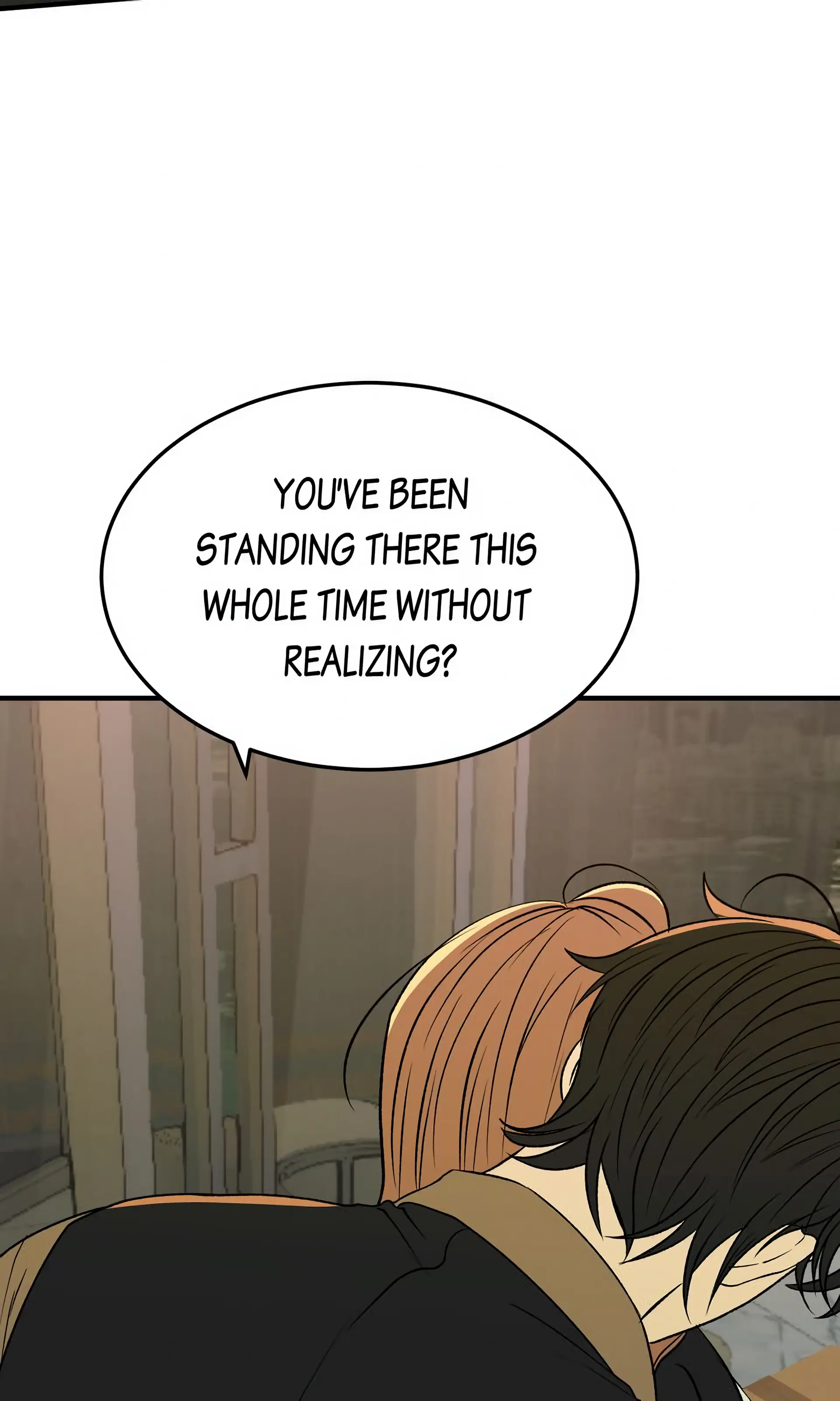 Back to the Moon chapter 4 page 38