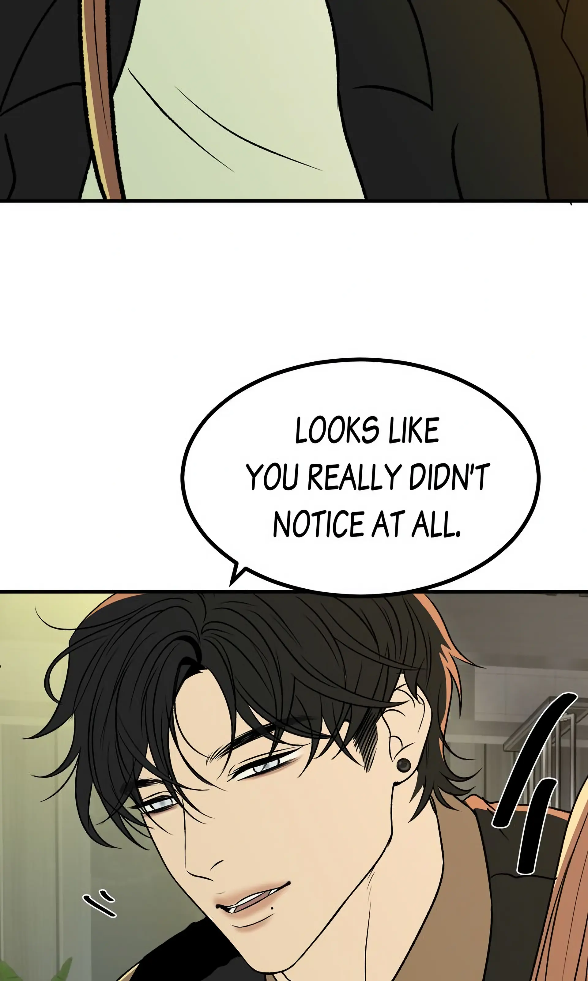 Back to the Moon chapter 4 page 43