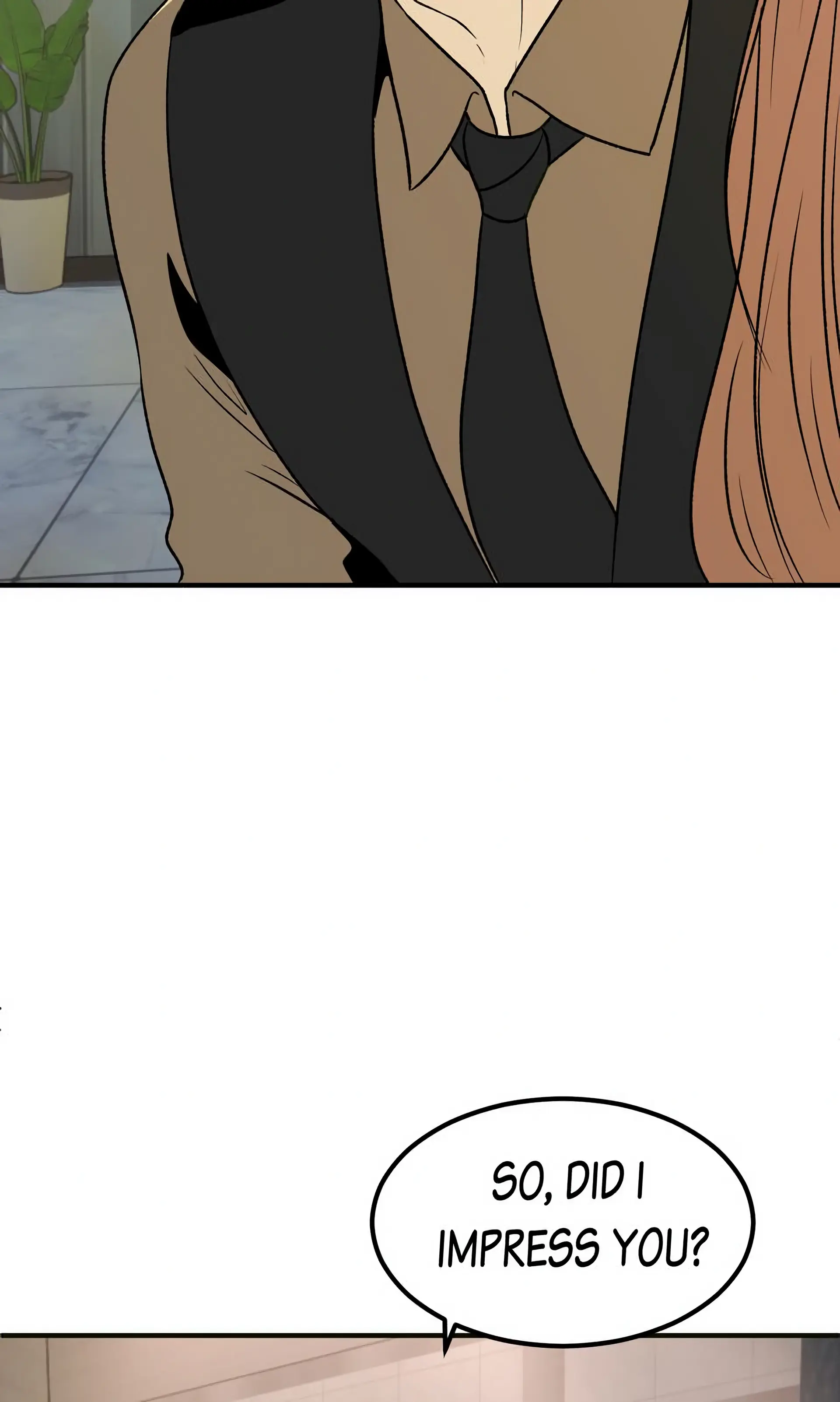 Back to the Moon chapter 4 page 44