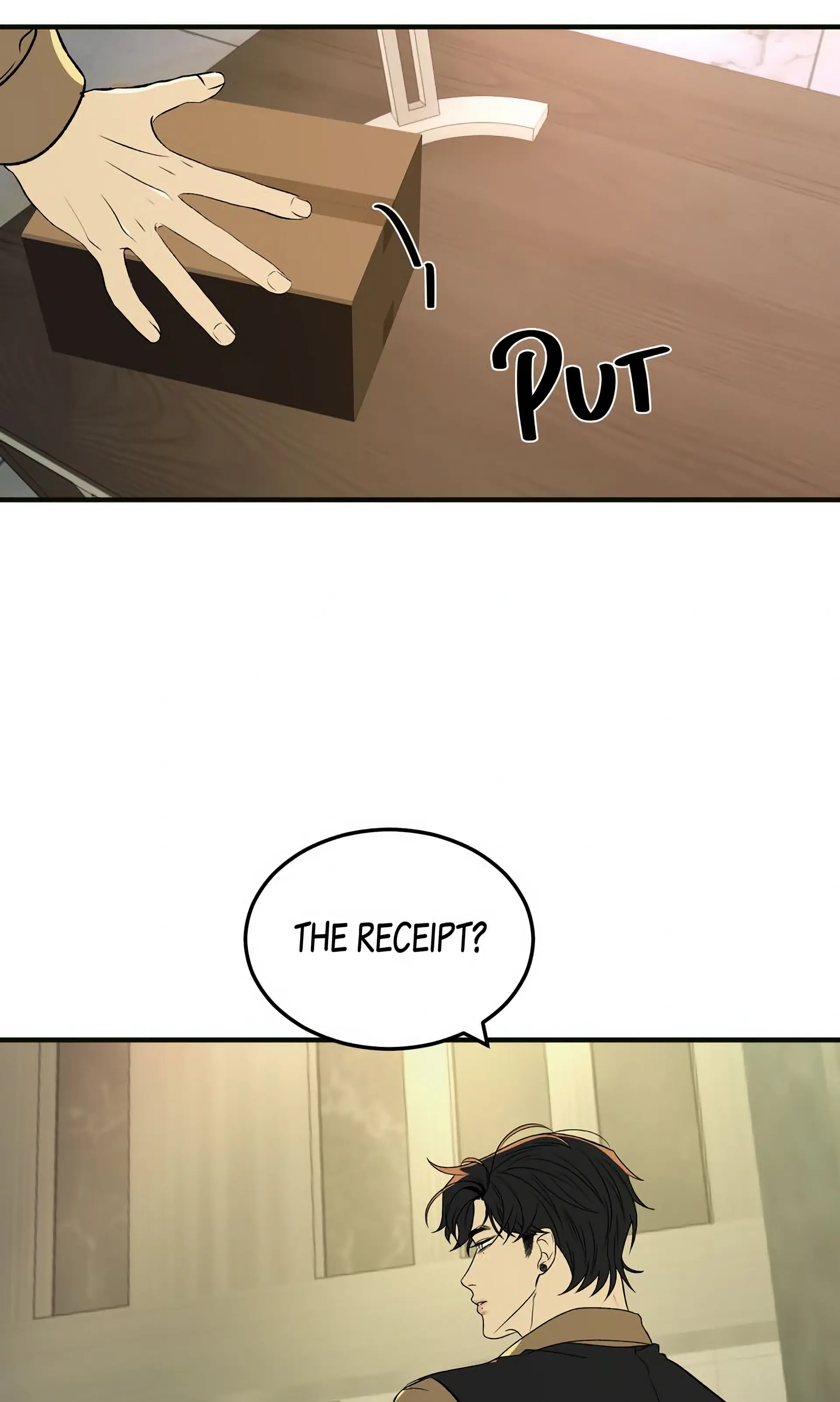 Back to the Moon chapter 4 page 49