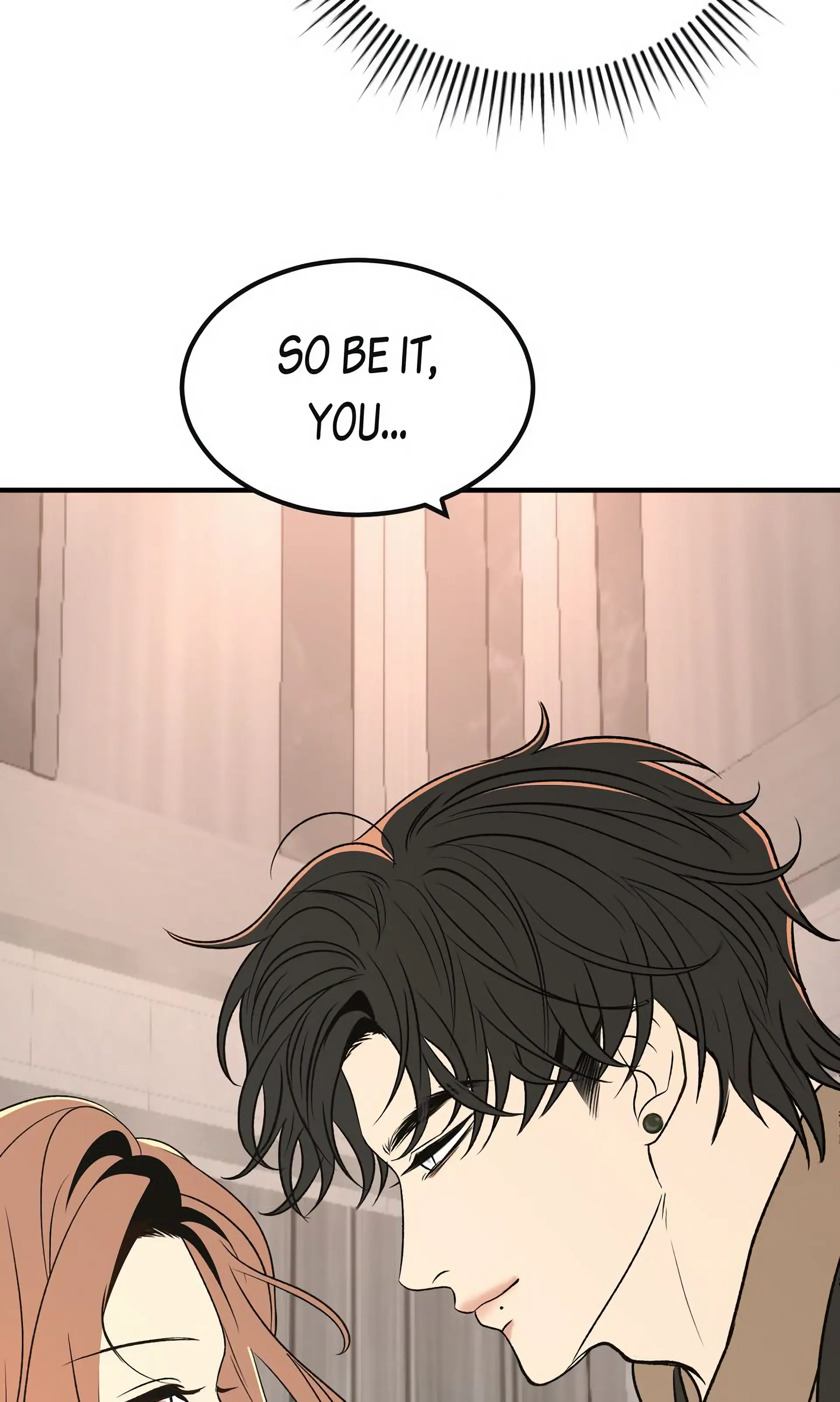 Back to the Moon chapter 4 page 63