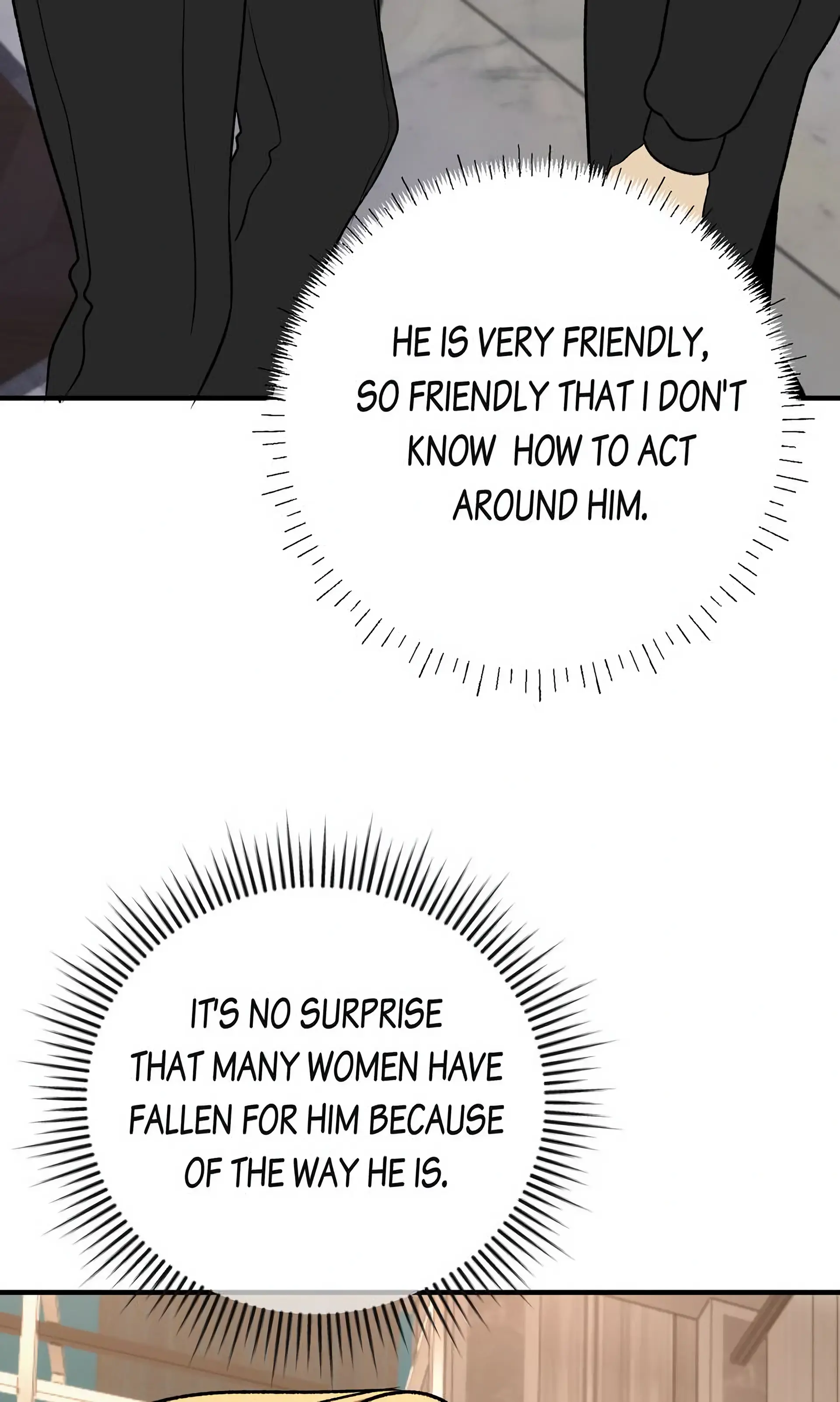Back to the Moon chapter 4 page 67