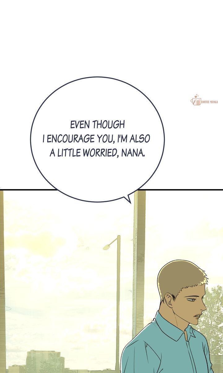 Back to the Moon chapter 9 page 7