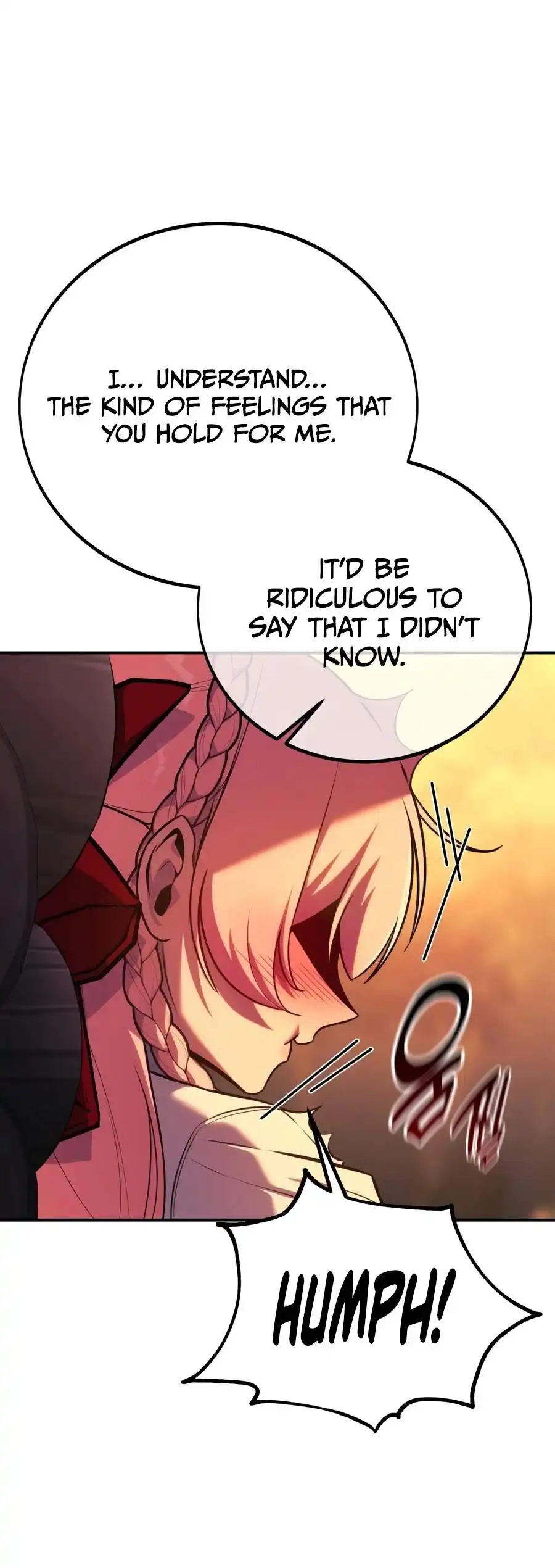 The Extra’s Academy Survival Guide chapter 107 page 6