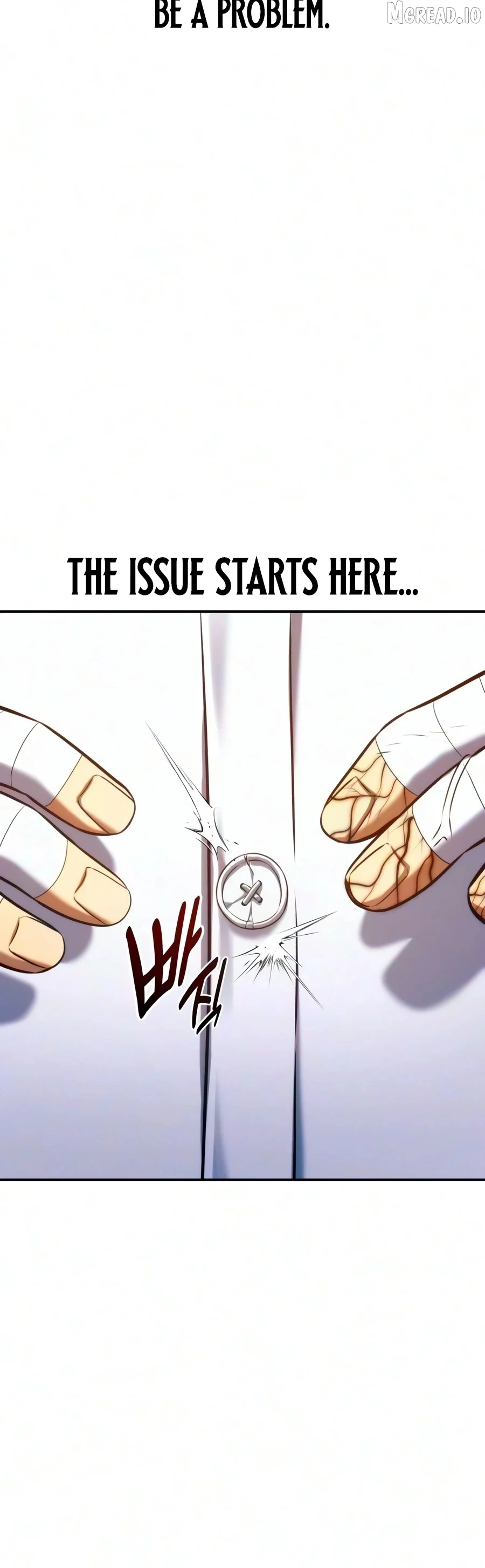 The Extra’s Academy Survival Guide chapter 108 page 22