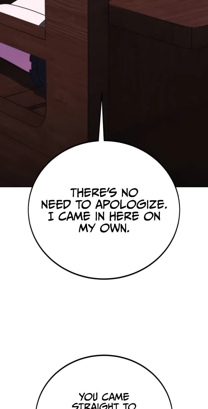 The Extra’s Academy Survival Guide chapter 119 page 11