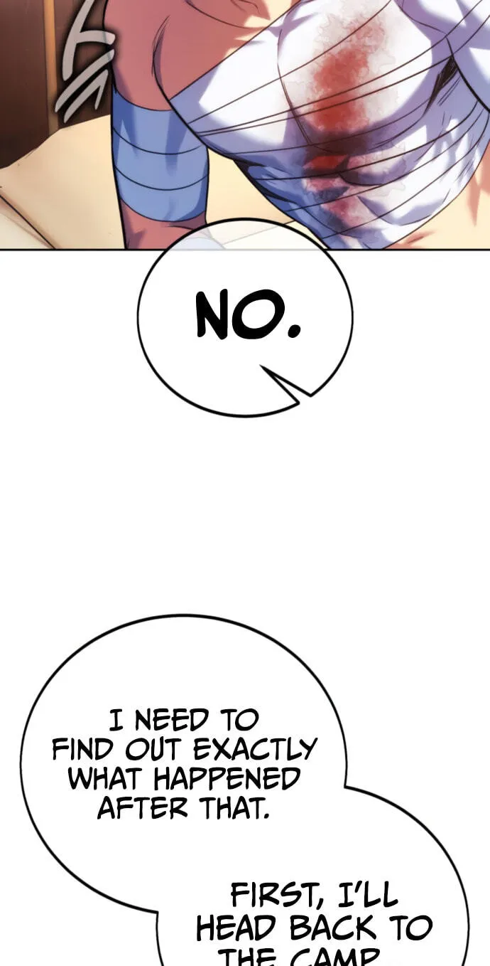 The Extra’s Academy Survival Guide chapter 119 page 109