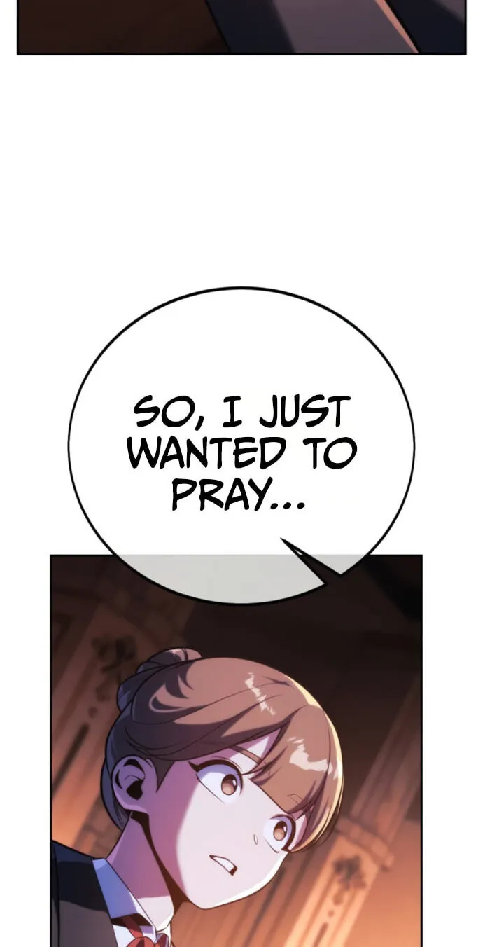 The Extra’s Academy Survival Guide chapter 119 page 17