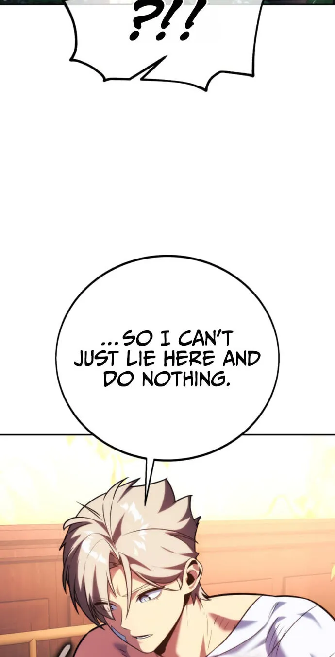 The Extra’s Academy Survival Guide chapter 119 page 108