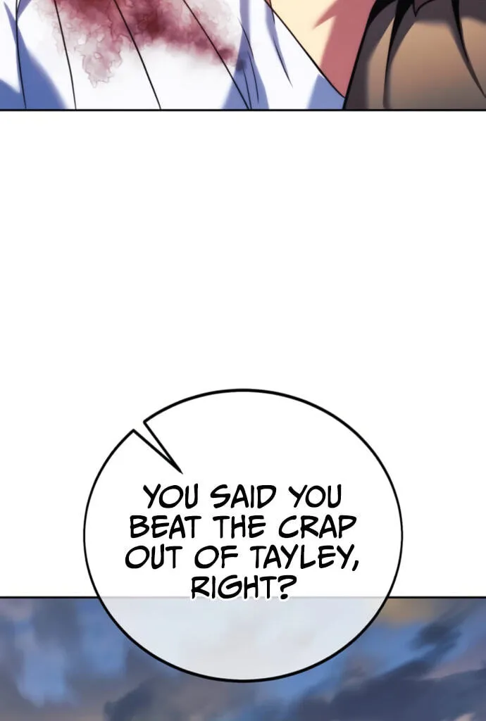 The Extra’s Academy Survival Guide chapter 119 page 128