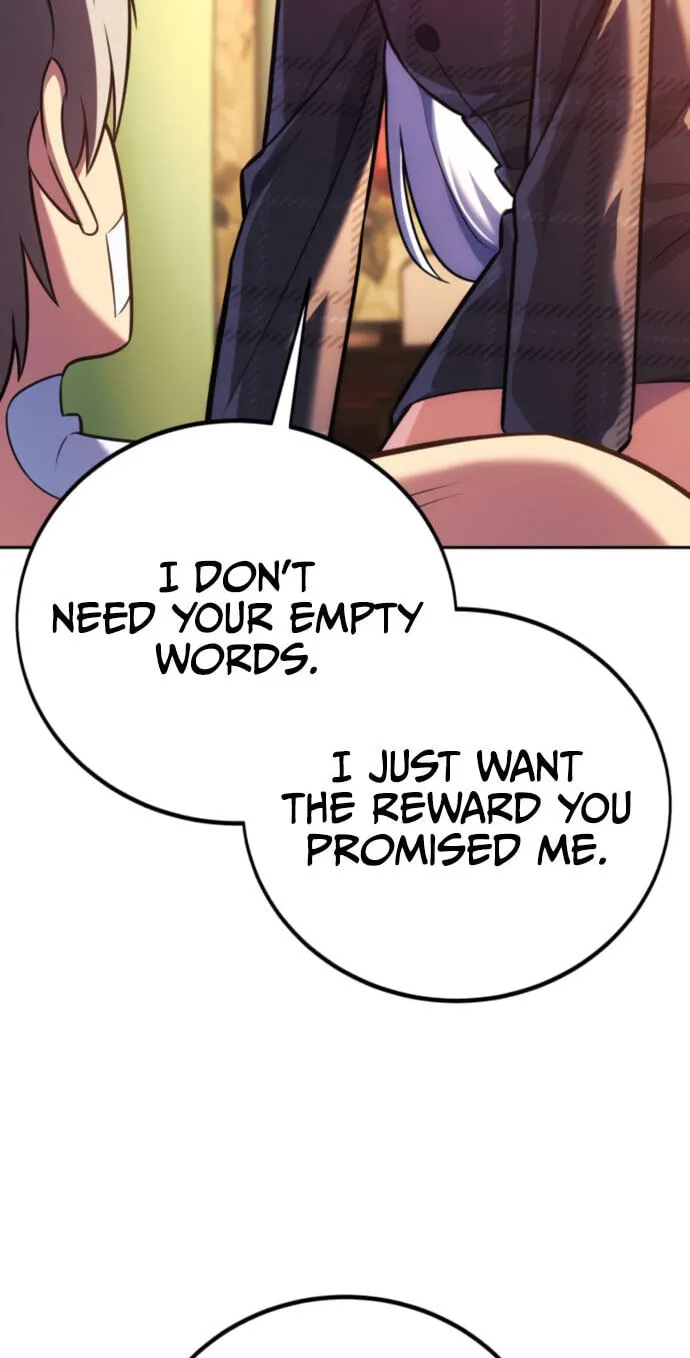 The Extra’s Academy Survival Guide chapter 119 page 117